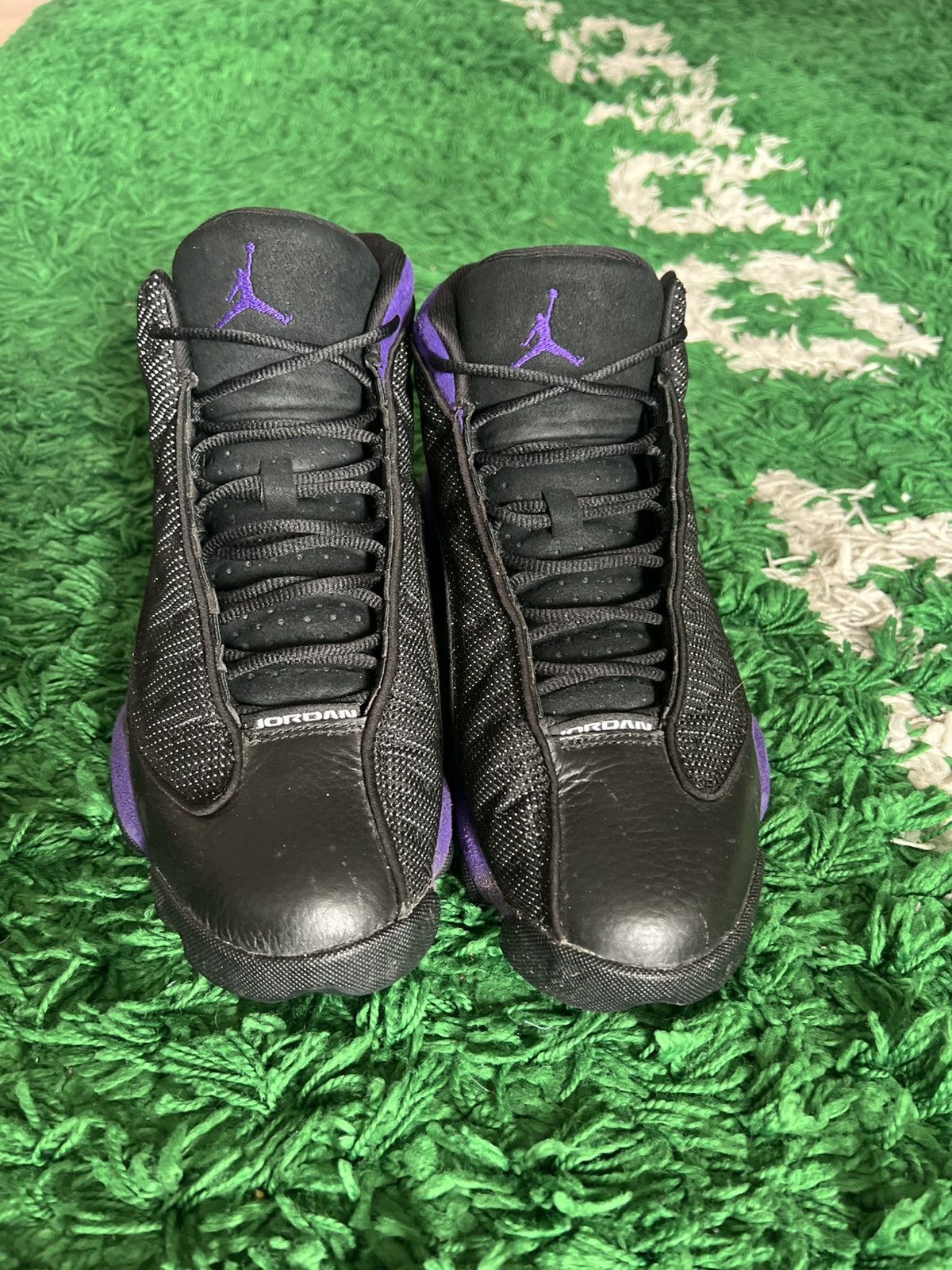 Jordan Brand Jordan 13’s Size US 9 / EU 42 - 1 Thumbnail