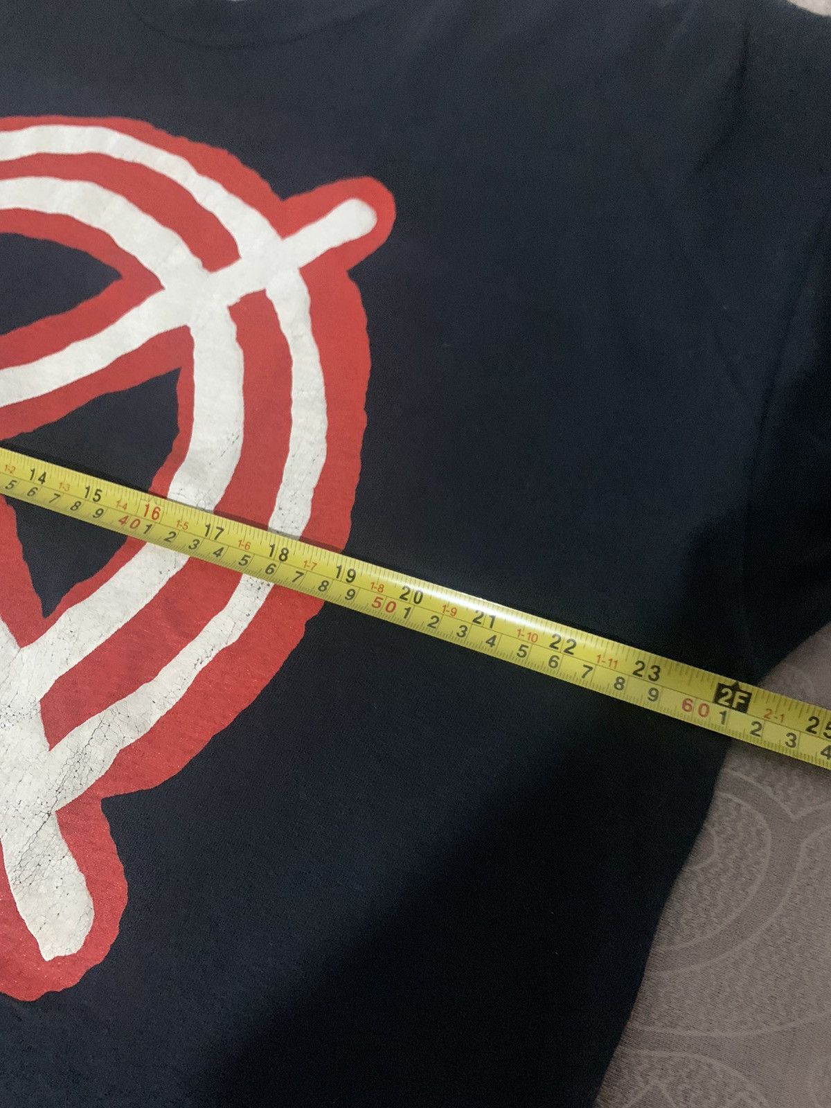 Band Tees Vintage Neds Atomic Dustbin Longsleeve Are You Normal Size US XL / EU 56 / 4 - 13 Thumbnail