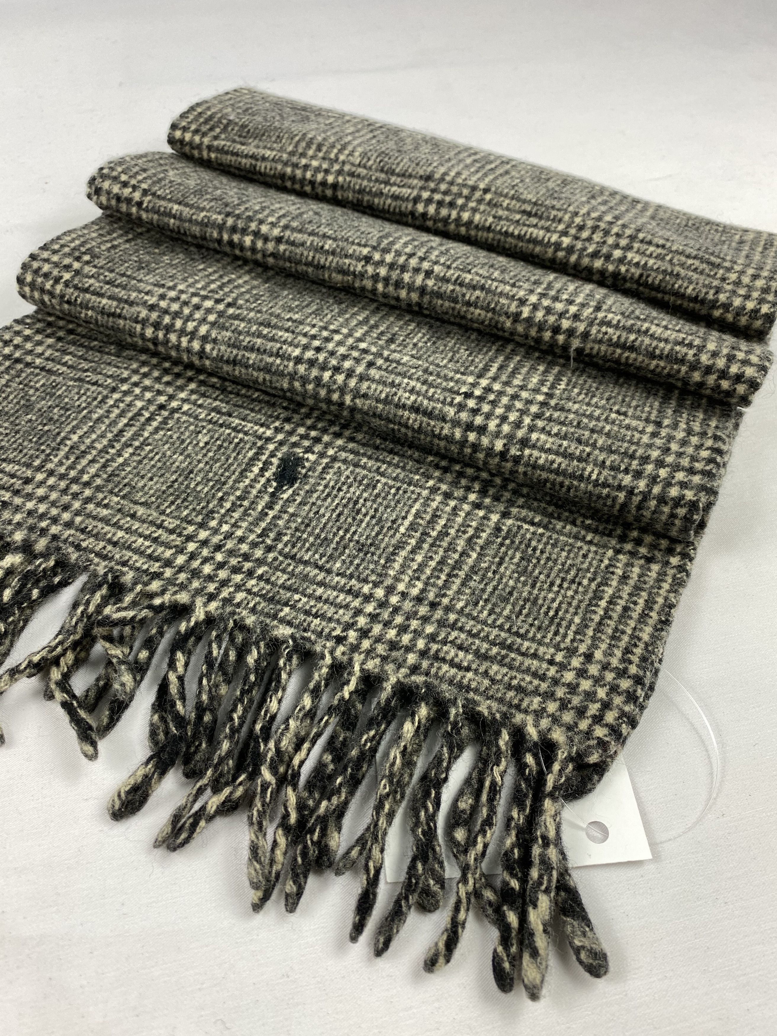 Polo Ralph Lauren Polo Ralph Lauren Scarf / Muffler / Neckwear Size ONE SIZE - 2 Thumbnail