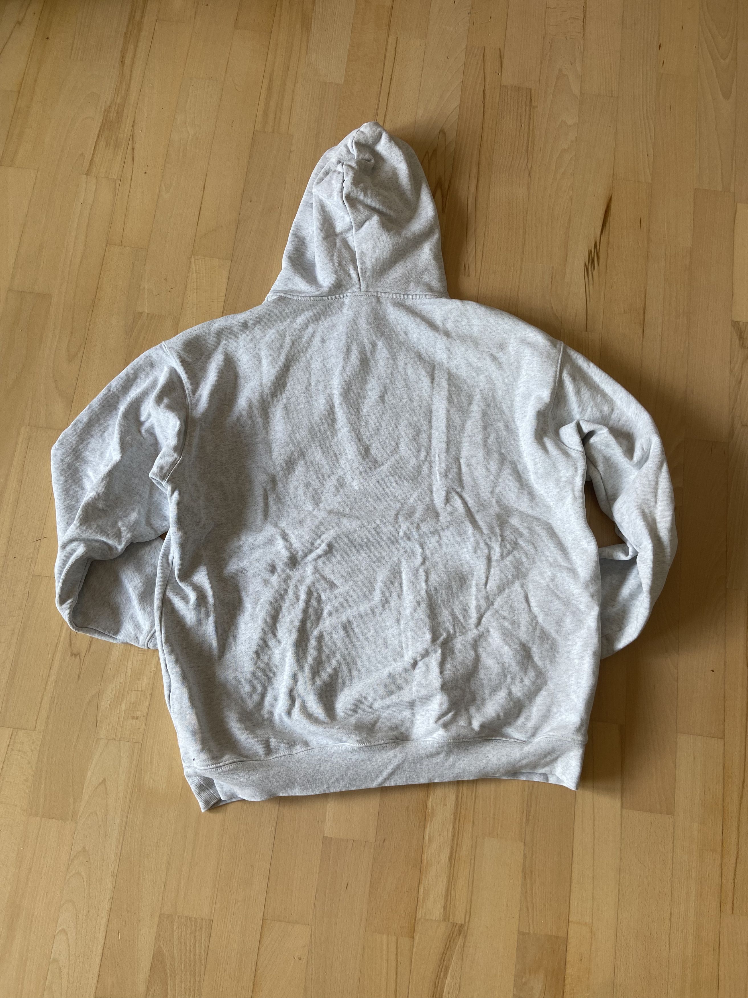 Dime Dime hoodie Size US L / EU 52-54 / 3 - 3 Thumbnail