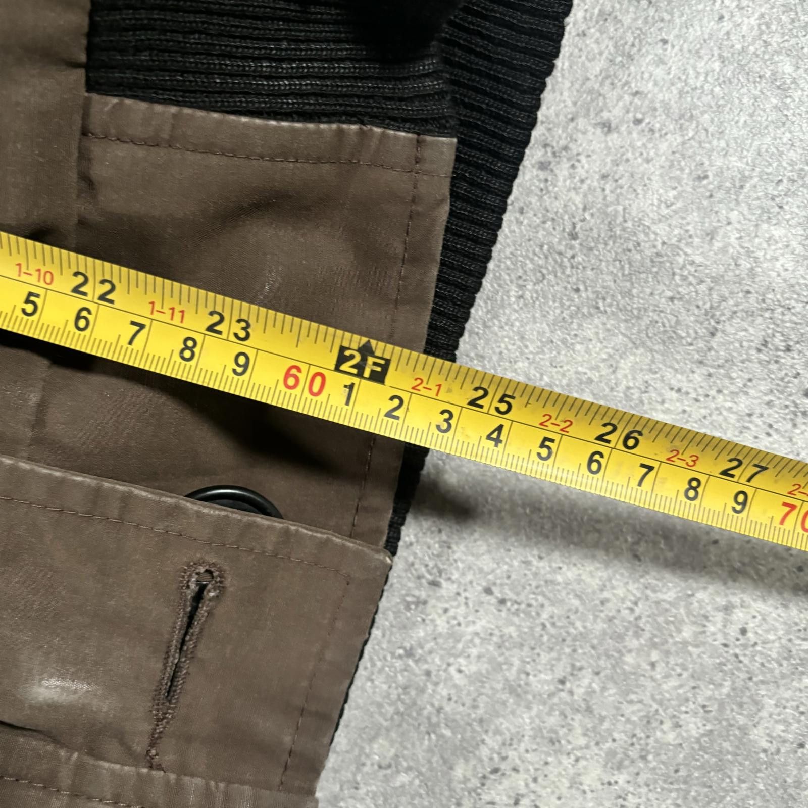 Other 2010’s Authentic Canada Goose Jacket (M) Size US S / EU 44-46 / 1 - 8 Thumbnail