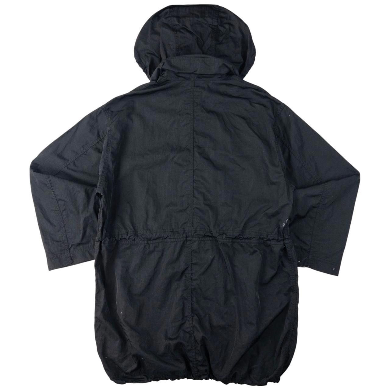 Designer Vintage Hai Sporting Gear By Issey Miyake Jacket Size M Size US M / EU 48-50 / 2 - 3 Thumbnail