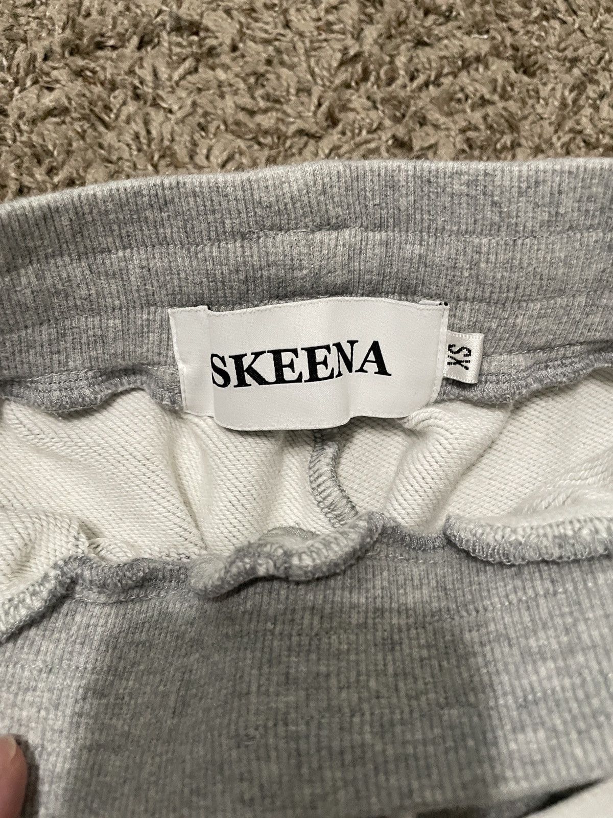 Other Skeena sweatpants Size US 29 - 3 Thumbnail