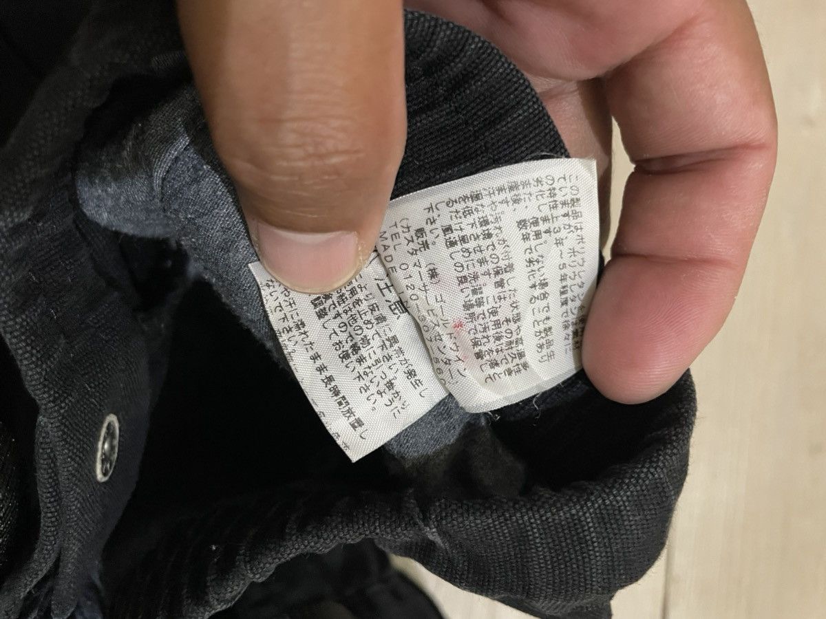 The North Face TNF The North Face Short Size US 32 / EU 48 - 8 Thumbnail