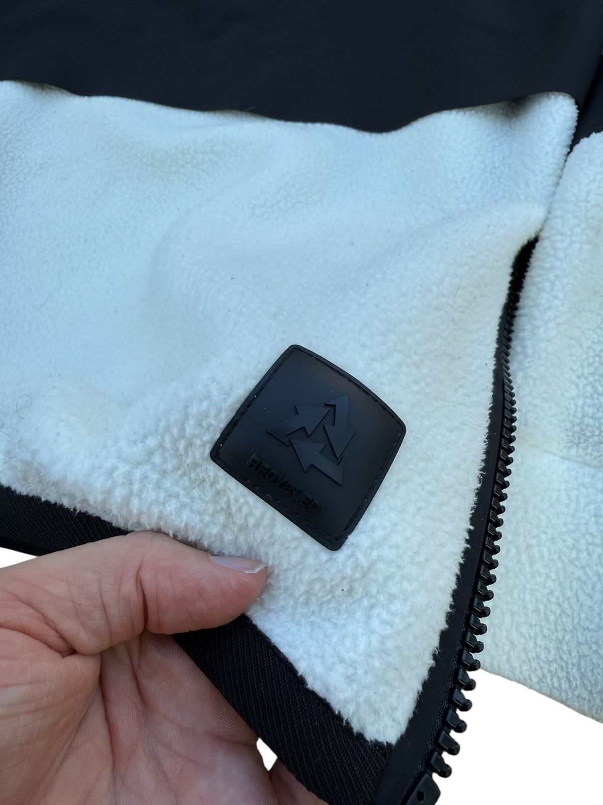 Moncler Moncler grenoble hoodie Size US M / EU 48-50 / 2 - 7 Thumbnail
