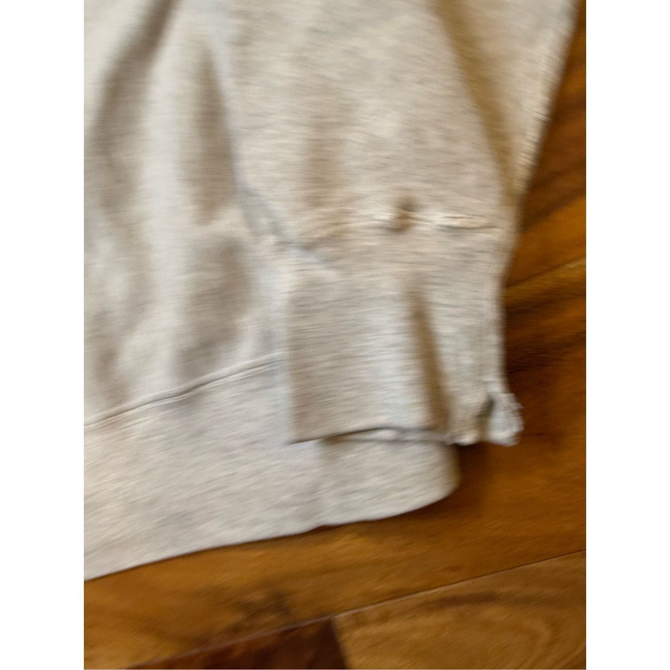 Vintage Size XXL - Vintage 1990s Distressed Bloomsburg University Sweatshirt Crewneck Size US XXL / EU 58 / 5 - 2 Thumbnail