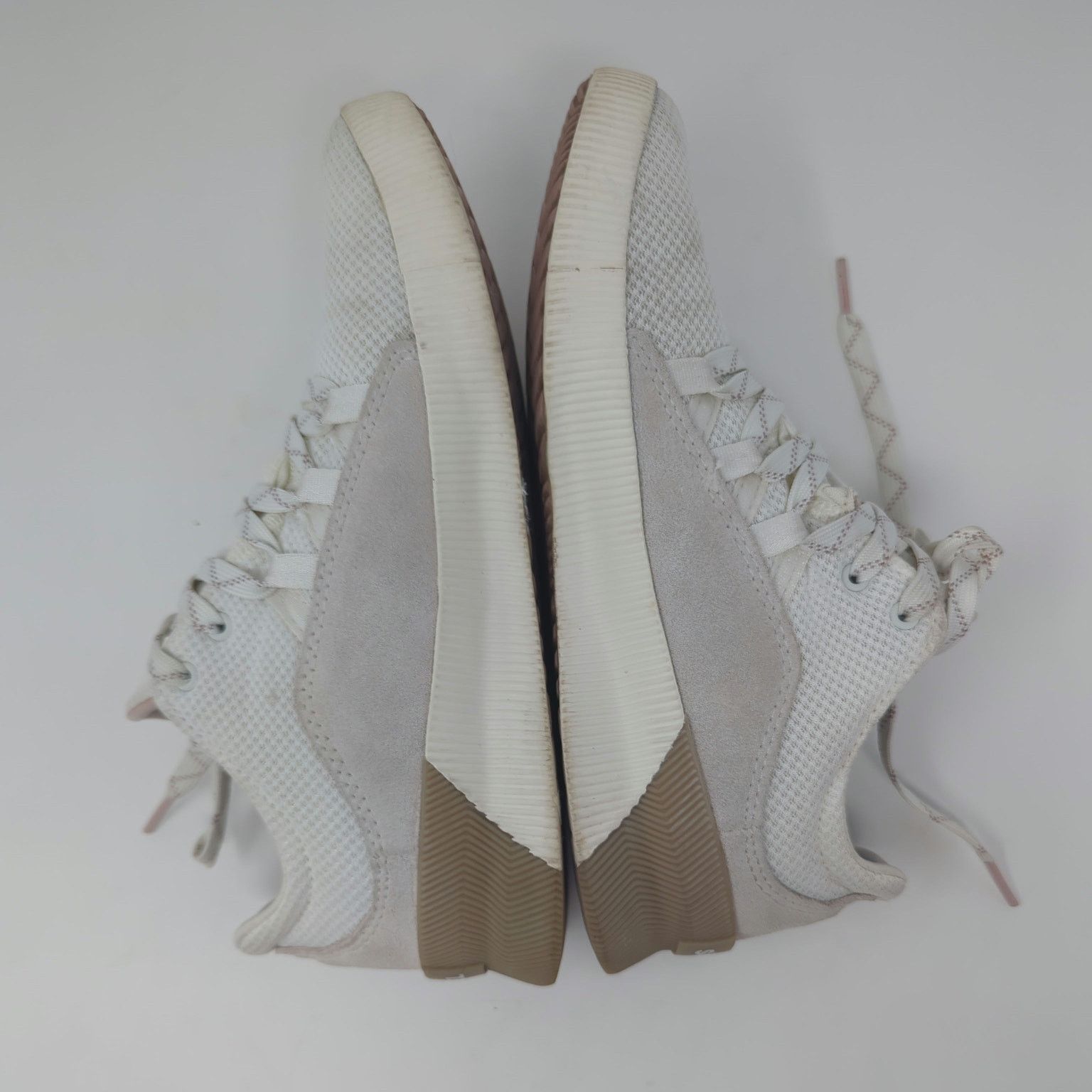 SOREL SOREL Out N About Plus Sneaker Shoes Womens Size 8 Size US 8 / IT 38 - 6 Thumbnail