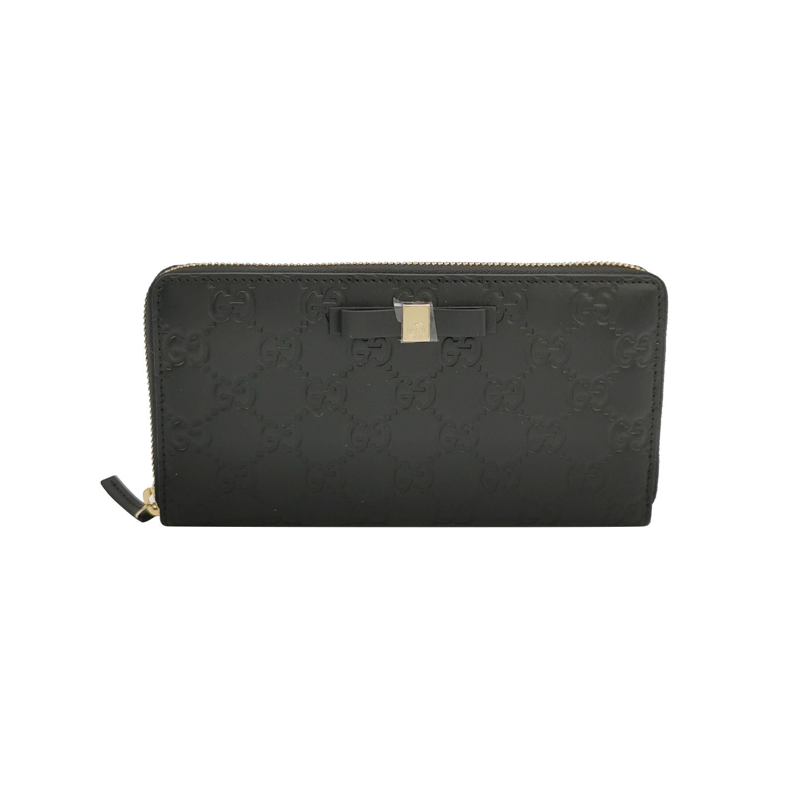 Gucci Gucci Women os Wallets Size ONE SIZE - 1 Thumbnail