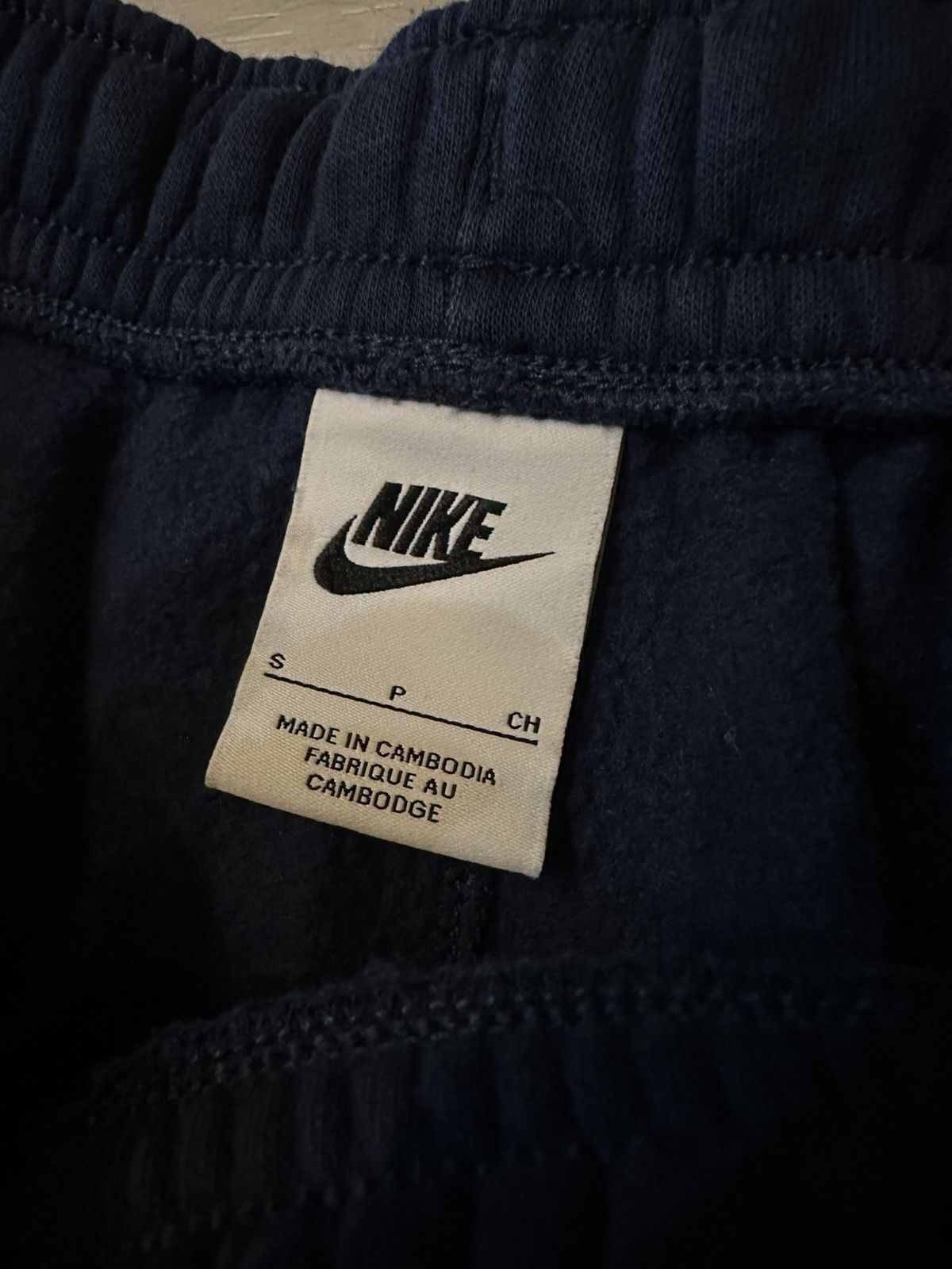 Nike × Other Nike Shorts Size US 31 - 3 Thumbnail
