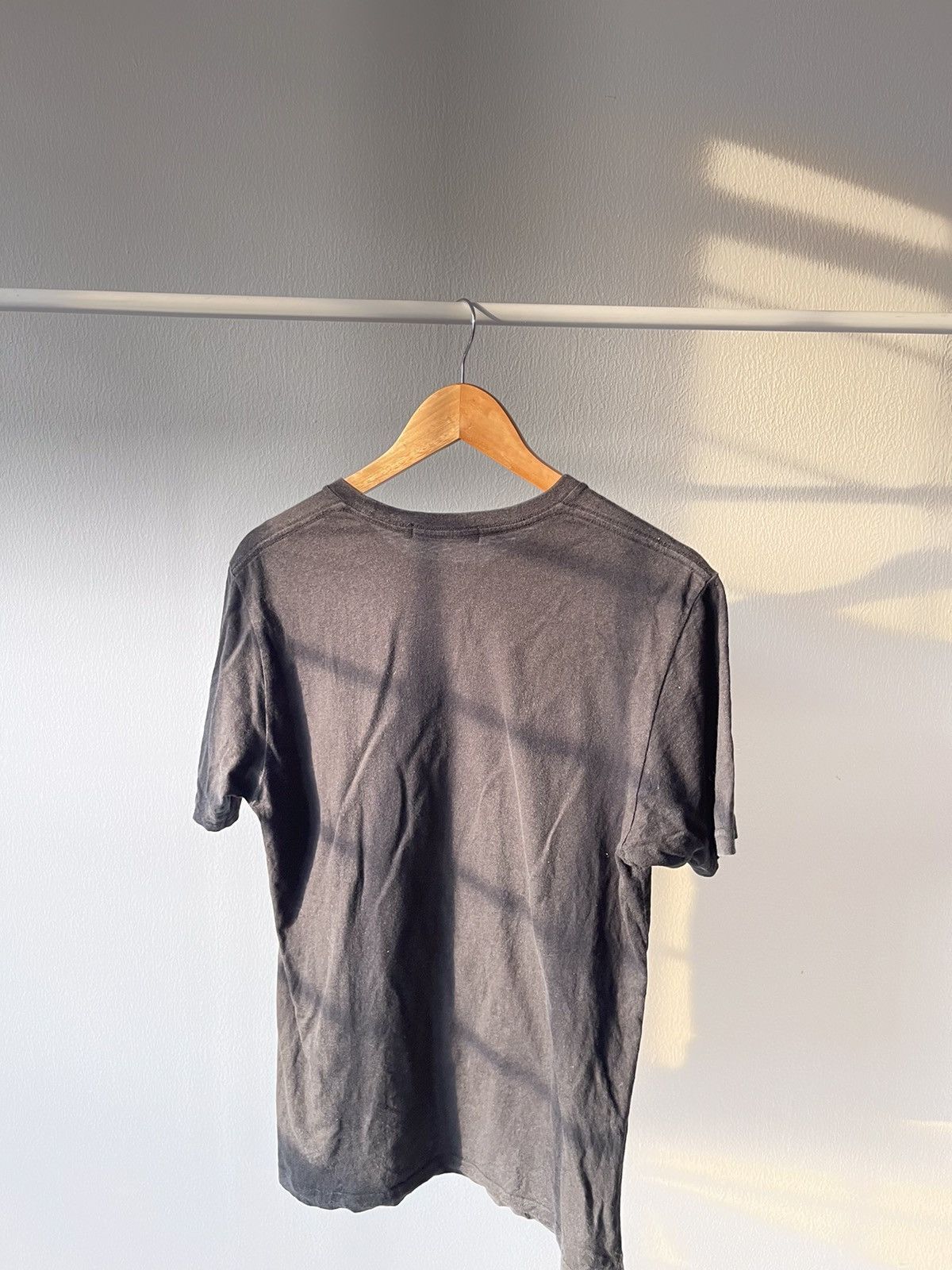 Jun Takahashi × Undercover Undercover Artists Onry Tee Size US M / EU 48-50 / 2 - 6 Thumbnail