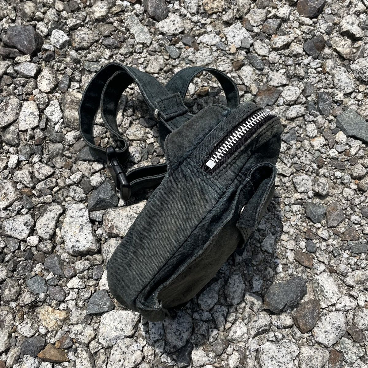 Head Porter × Porter Porter Crossbody Bag Size ONE SIZE - 3 Thumbnail