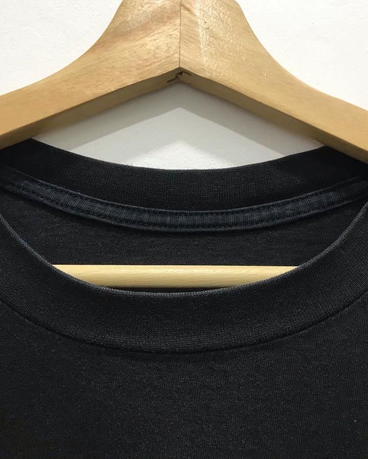 Japanese Brand Vintage Y2k Lineage 2 Tee Size US XL / EU 56 / 4 - 4 Thumbnail