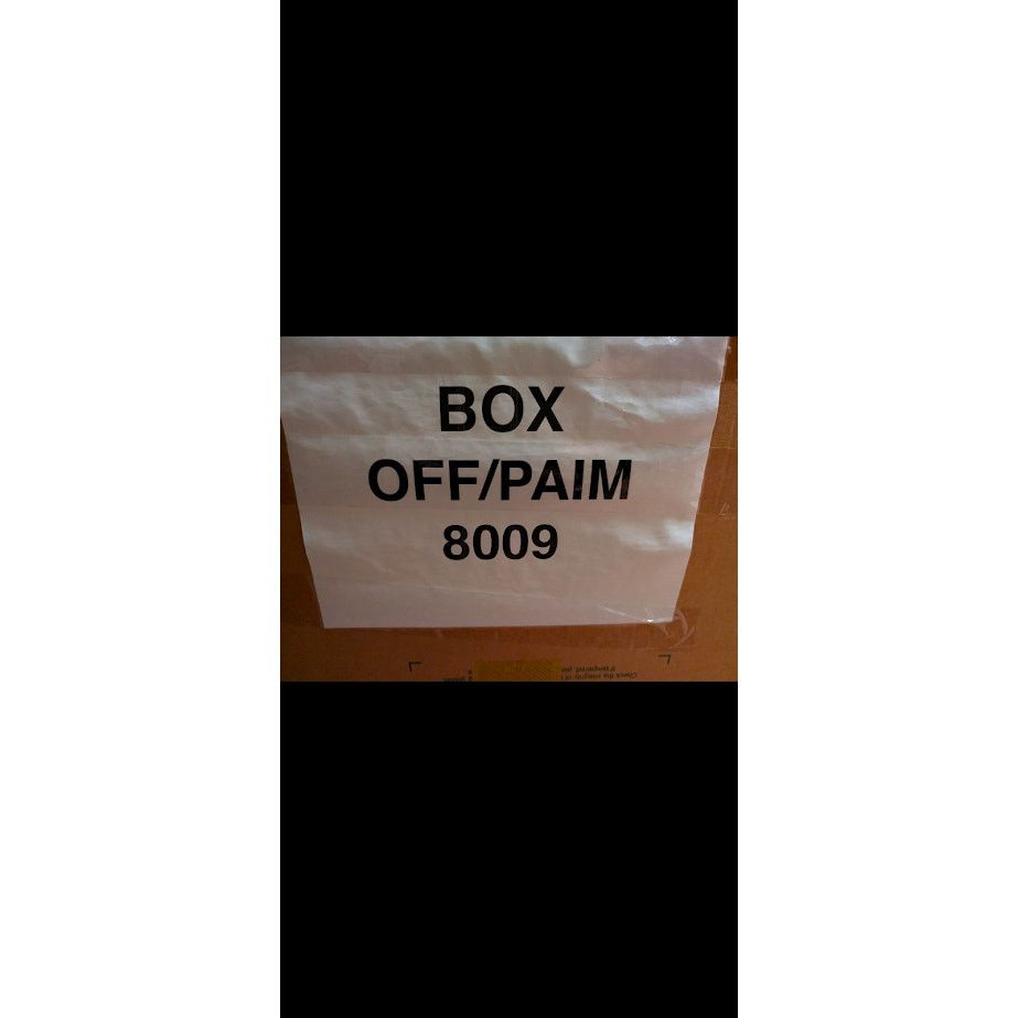 Off-White o1rshd1 Spray Can Arrow Skate L/S T-Shirt in Black Size US S / EU 44-46 / 1 - 24 Thumbnail
