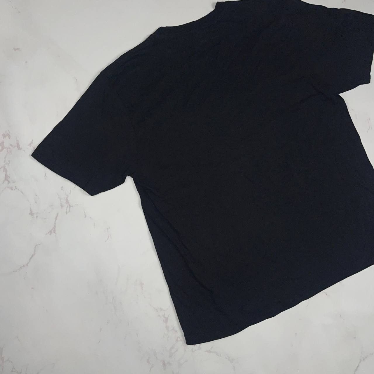 Vintage Band Tees×Vintage Vintage Foo Fighters Over London Rock SZ L Size US L / EU 52-54 / 3 - 8 Thumbnail