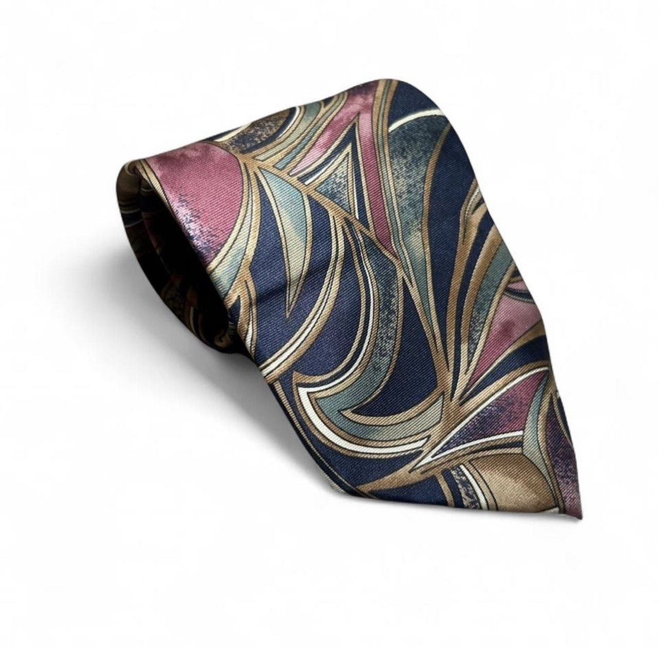 Dior 🔥Free Shipping Dior Tie🔥 Size ONE SIZE - 1 Thumbnail