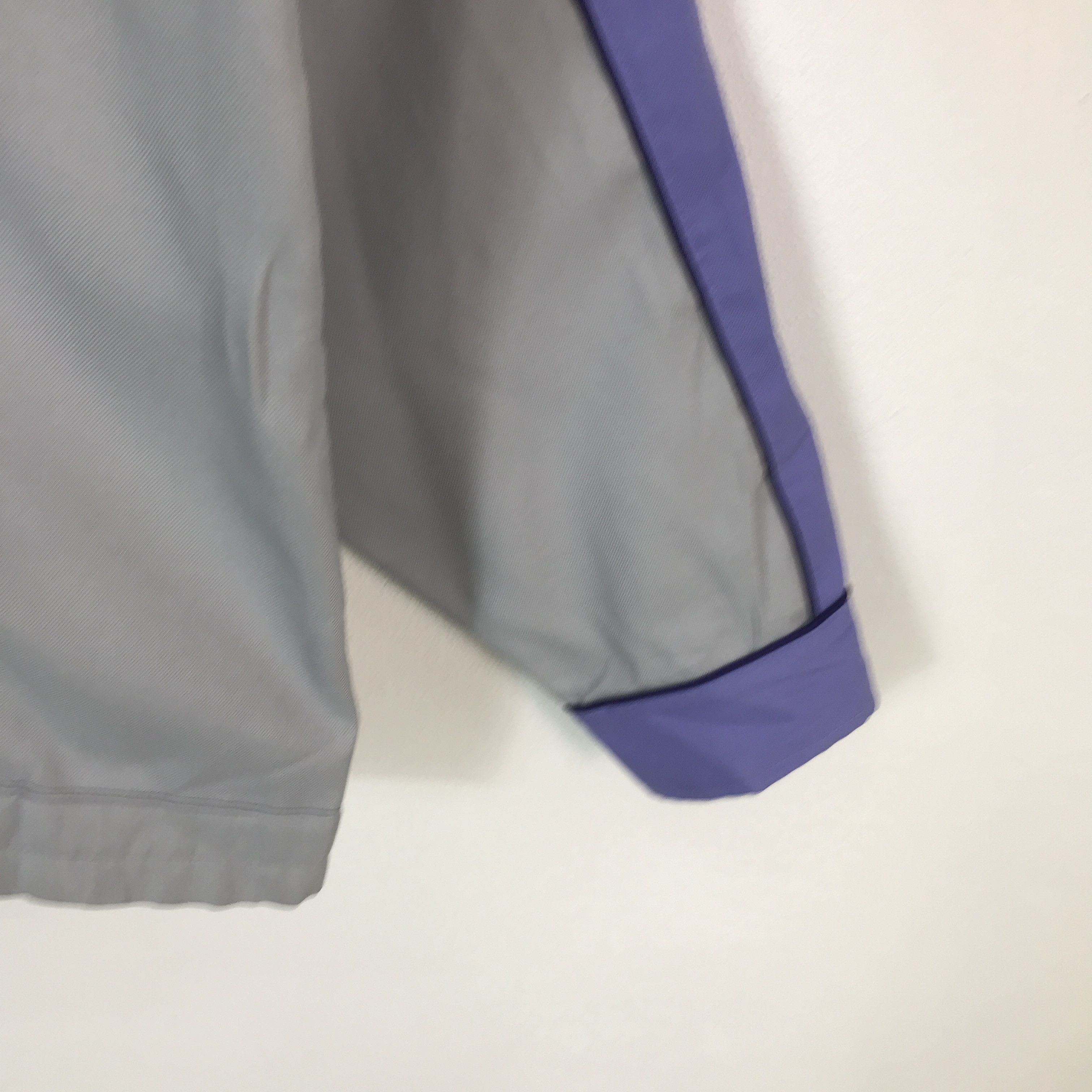 Sports Specialties Vtg Mazda Racing custom japan jacket Size US L / EU 52-54 / 3 - 6 Thumbnail