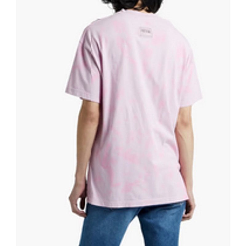 Versace Jeans Couture Versace Jeans Couture Hey Reilly Edition Let Them Chew Gum Size US L / EU 52-54 / 3 - 3 Thumbnail