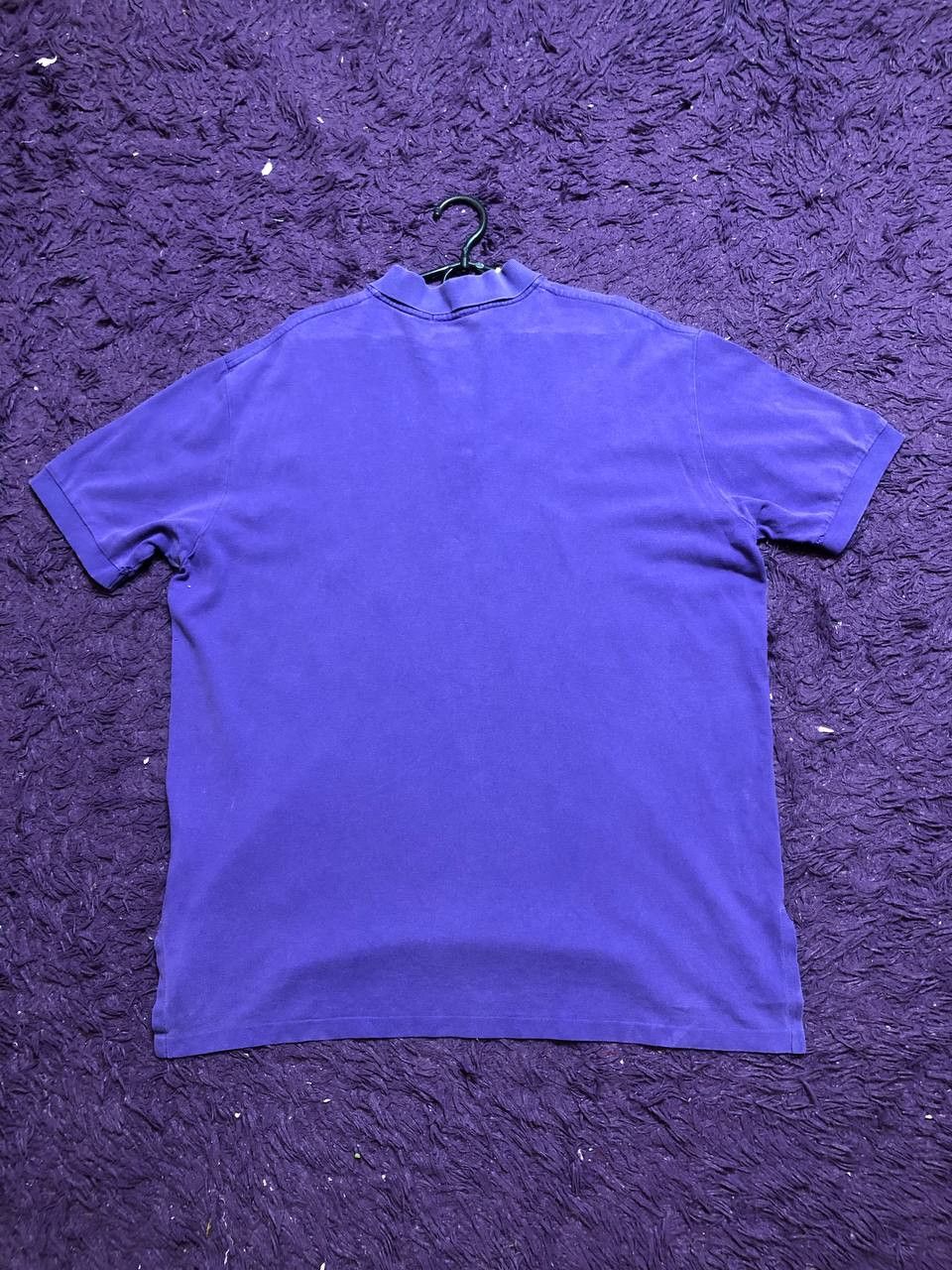 Polo Ralph Lauren Polo Ralph Lauren Polo Size US XL / EU 56 / 4 - 20 Thumbnail