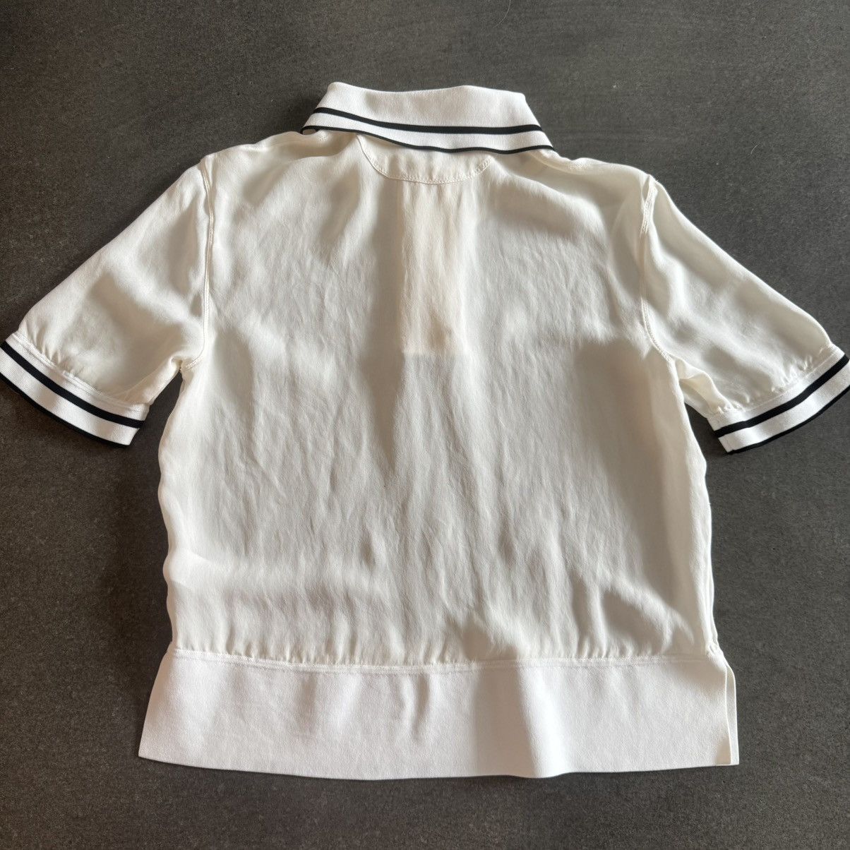 Rag & Bone Womens Rag & Bone polo Size XS / US 0-2 / IT 36-38 - 9 Thumbnail