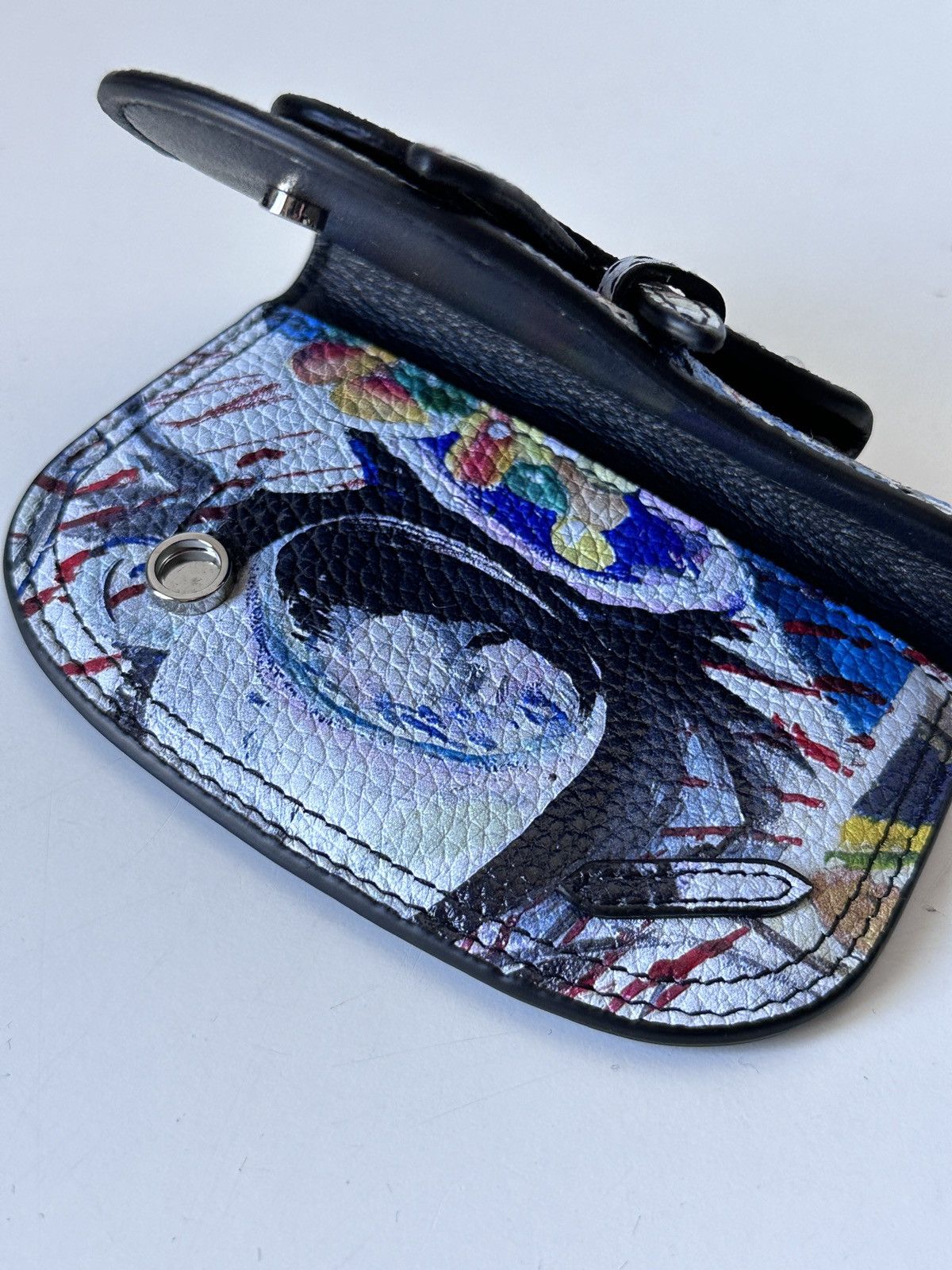Dior × Kim Jones Christian Dior x Kim Jones Raymond pettibon Size ONE SIZE - 3 Thumbnail