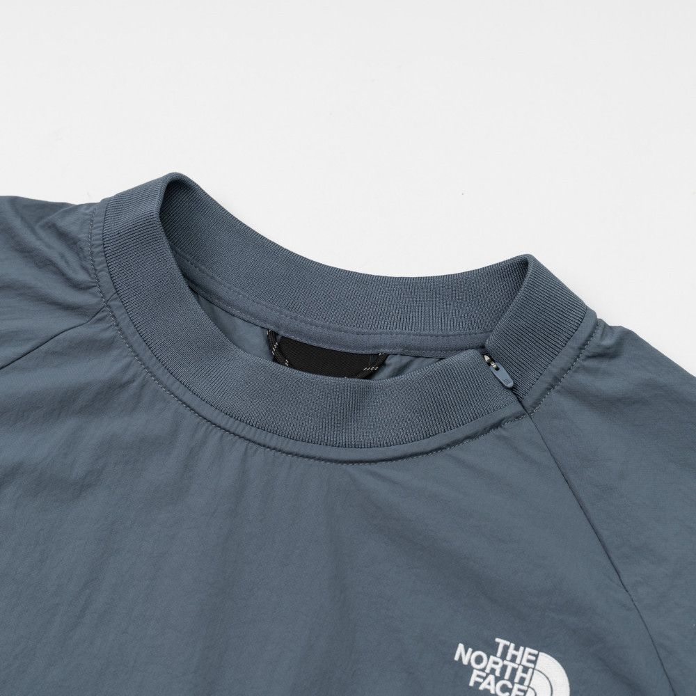The North Face Urban Exploration UNISEX UPF 50+ SS TEE Size US M / EU 48-50 / 2 - 3 Thumbnail