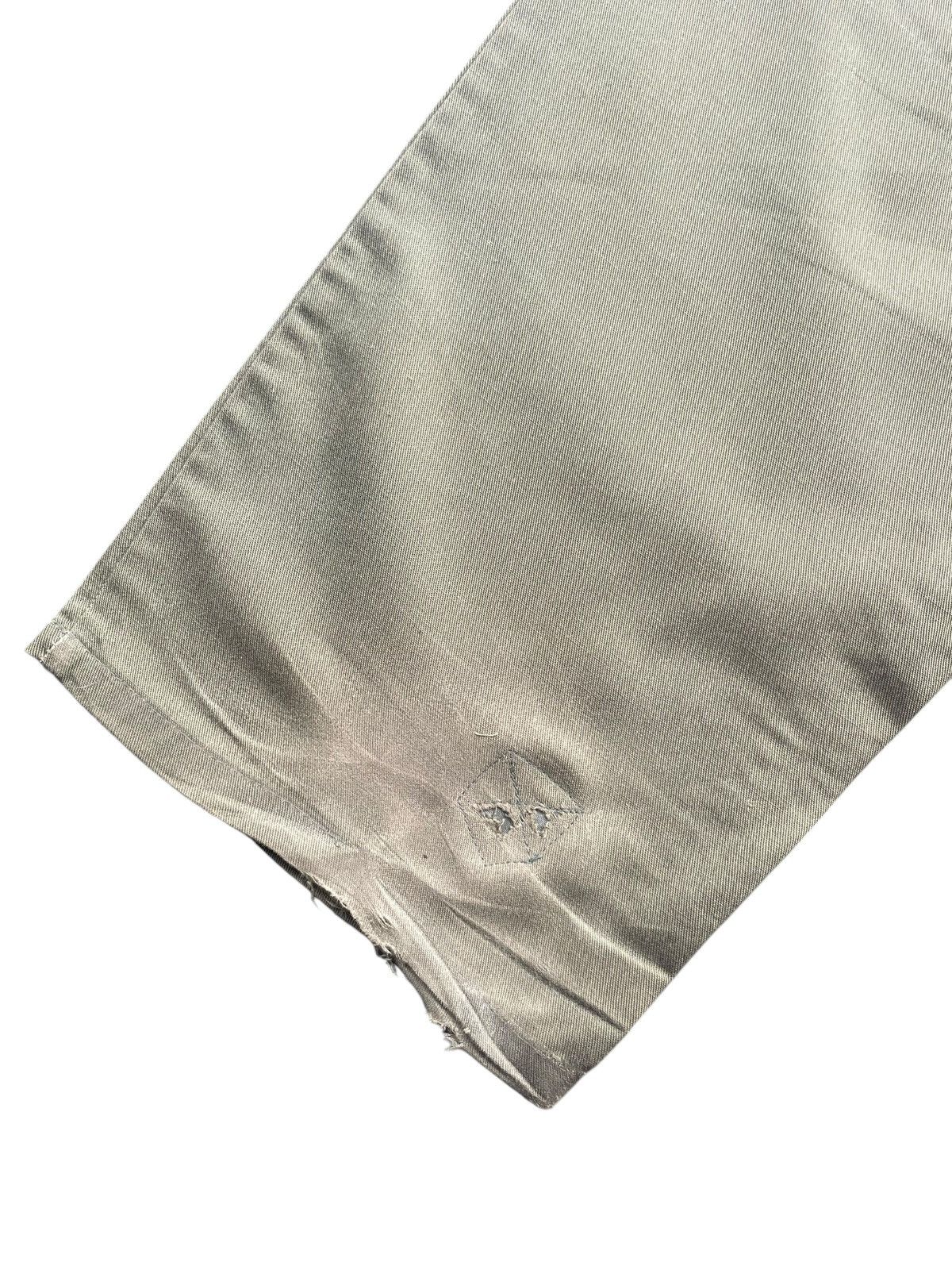Vintage Vintage 70’s OG 507 Field Trouser Size US 34 / EU 50 - 6 Thumbnail