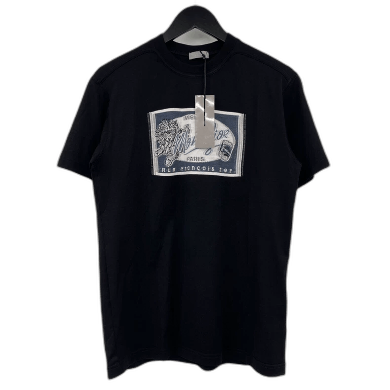 Tシャツ・カットソー Dior Short-sleeved t-shirts s-l1600.jpg