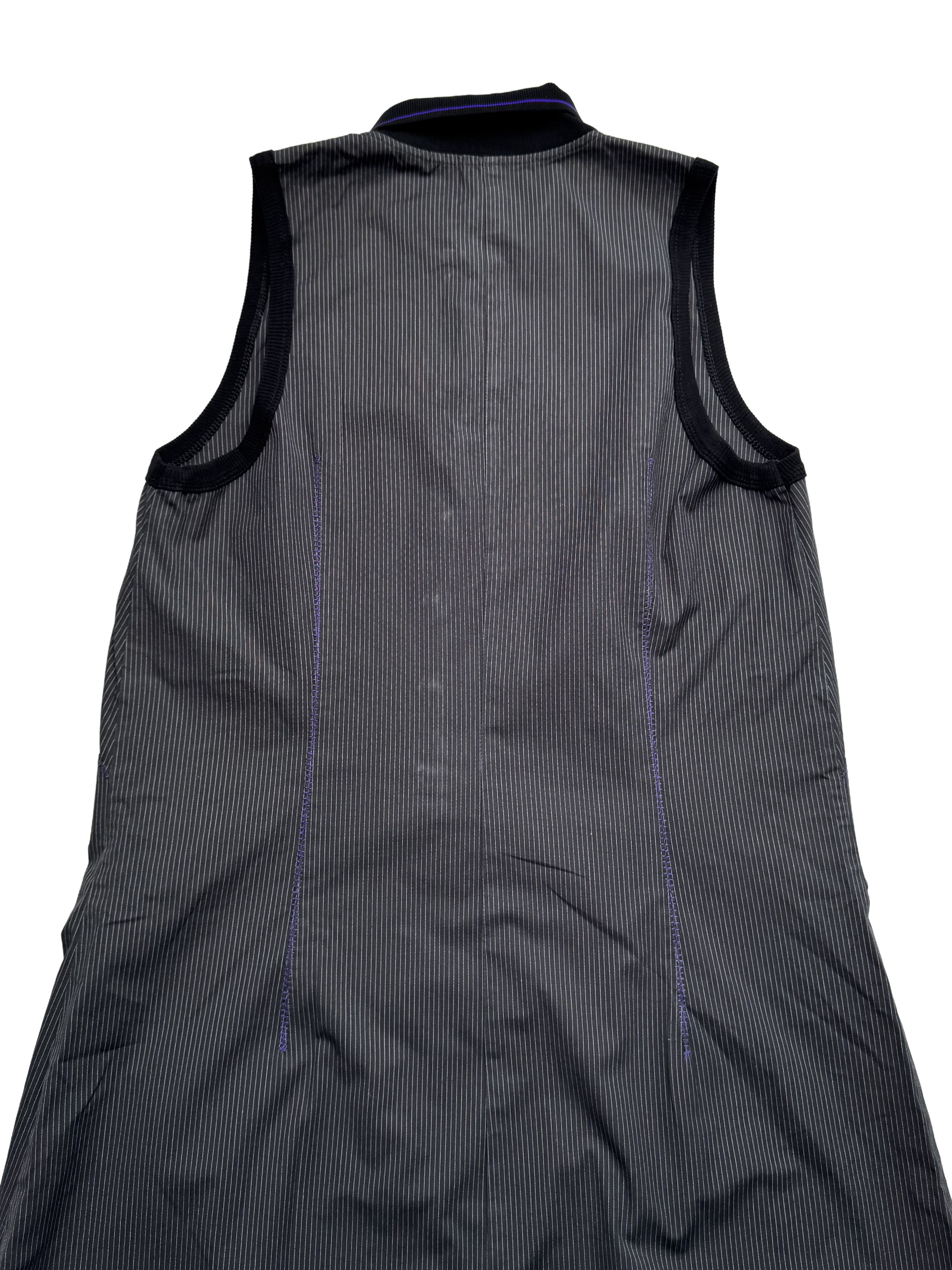 Cop Copine Cop Copine Vintage Midi Dress Size M / US 6-8 / IT 42-44 - 14 Thumbnail