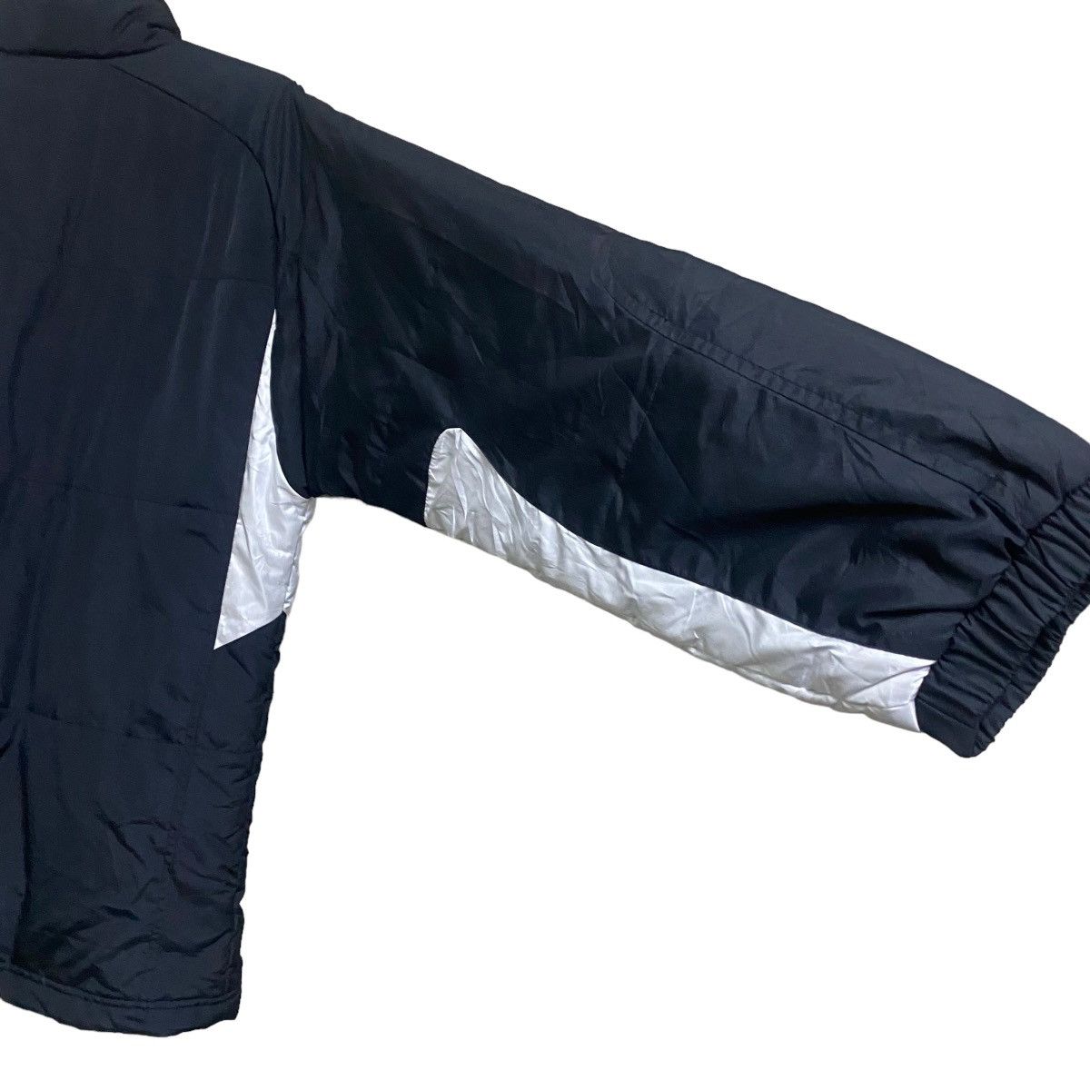 Umbro Vintage 04/05 Chelsea Coach Jacket Umbro Size US M / EU 48-50 / 2 - 10 Thumbnail