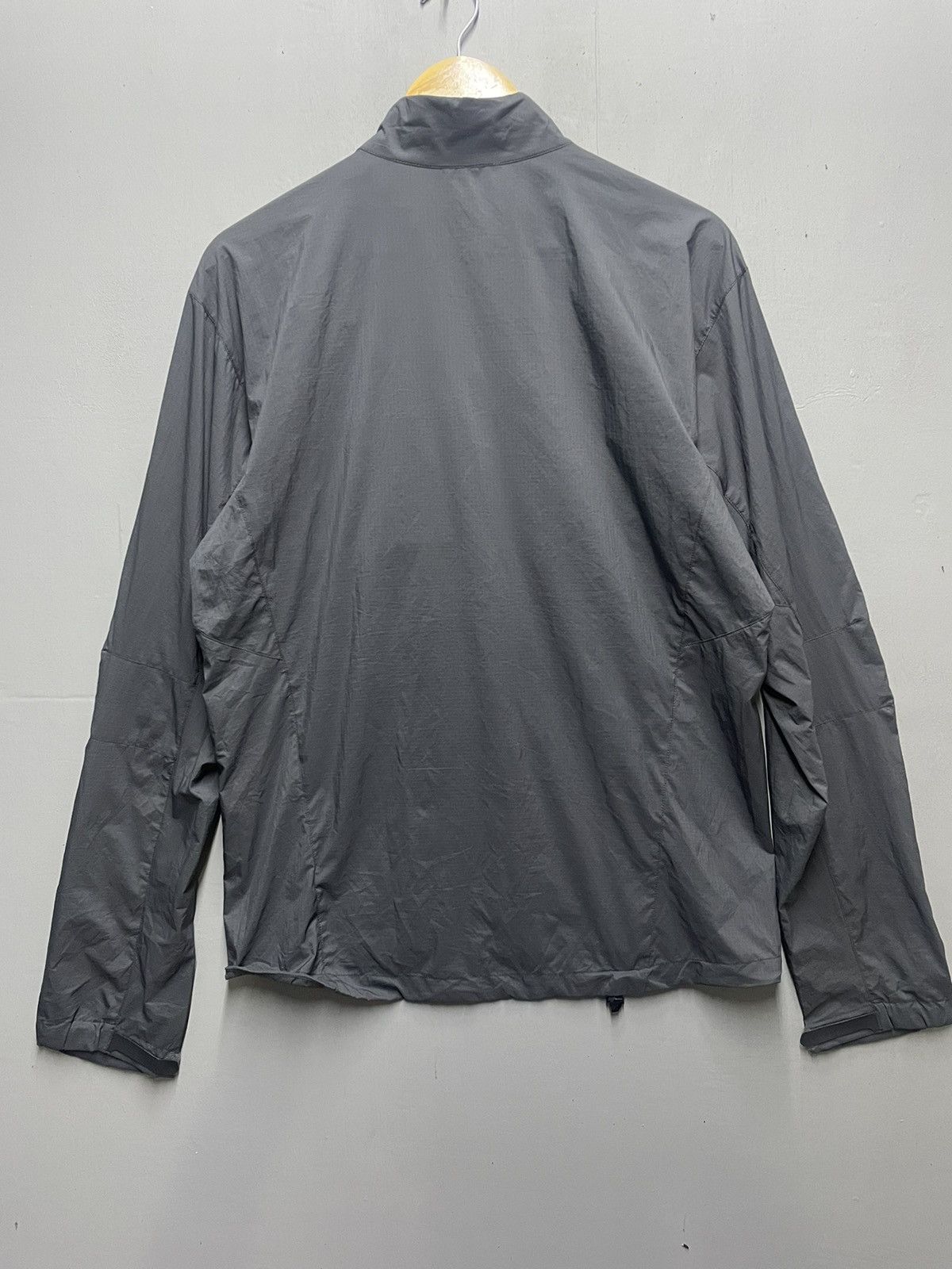 Arc'teryx arc'teryx Size US M / EU 48-50 / 2 - 5 Thumbnail