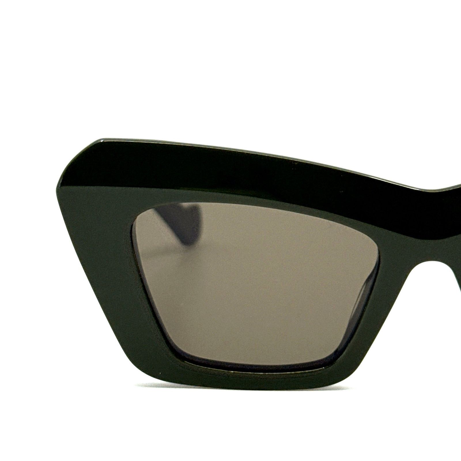 Loewe New! LOEWE Sunglasses LW40036I 96E, Authentic Size ONE SIZE - 4 Thumbnail