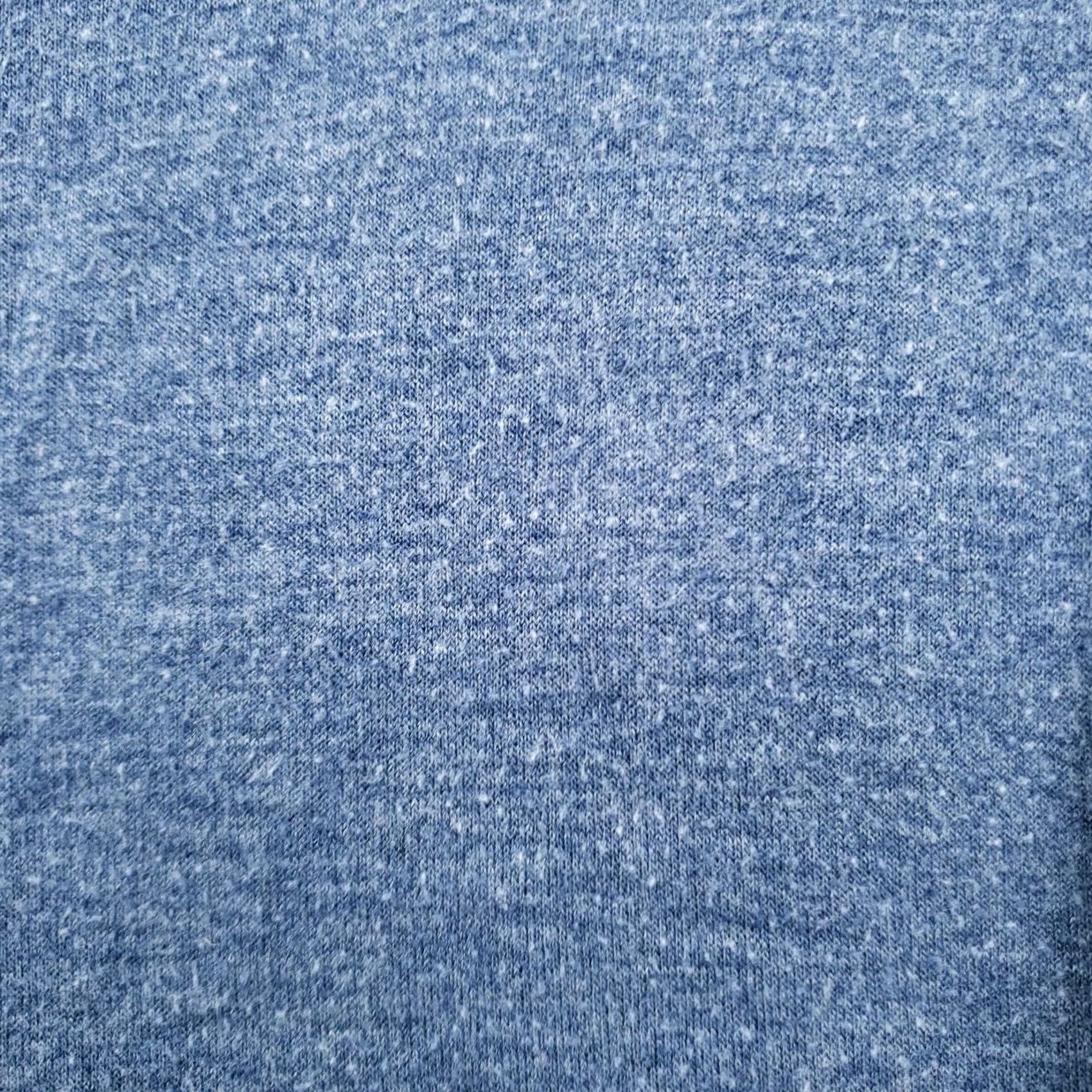 Star Wars VINTAGE? No. Size XL / US 12-14 / IT 48-50 - 5 Thumbnail