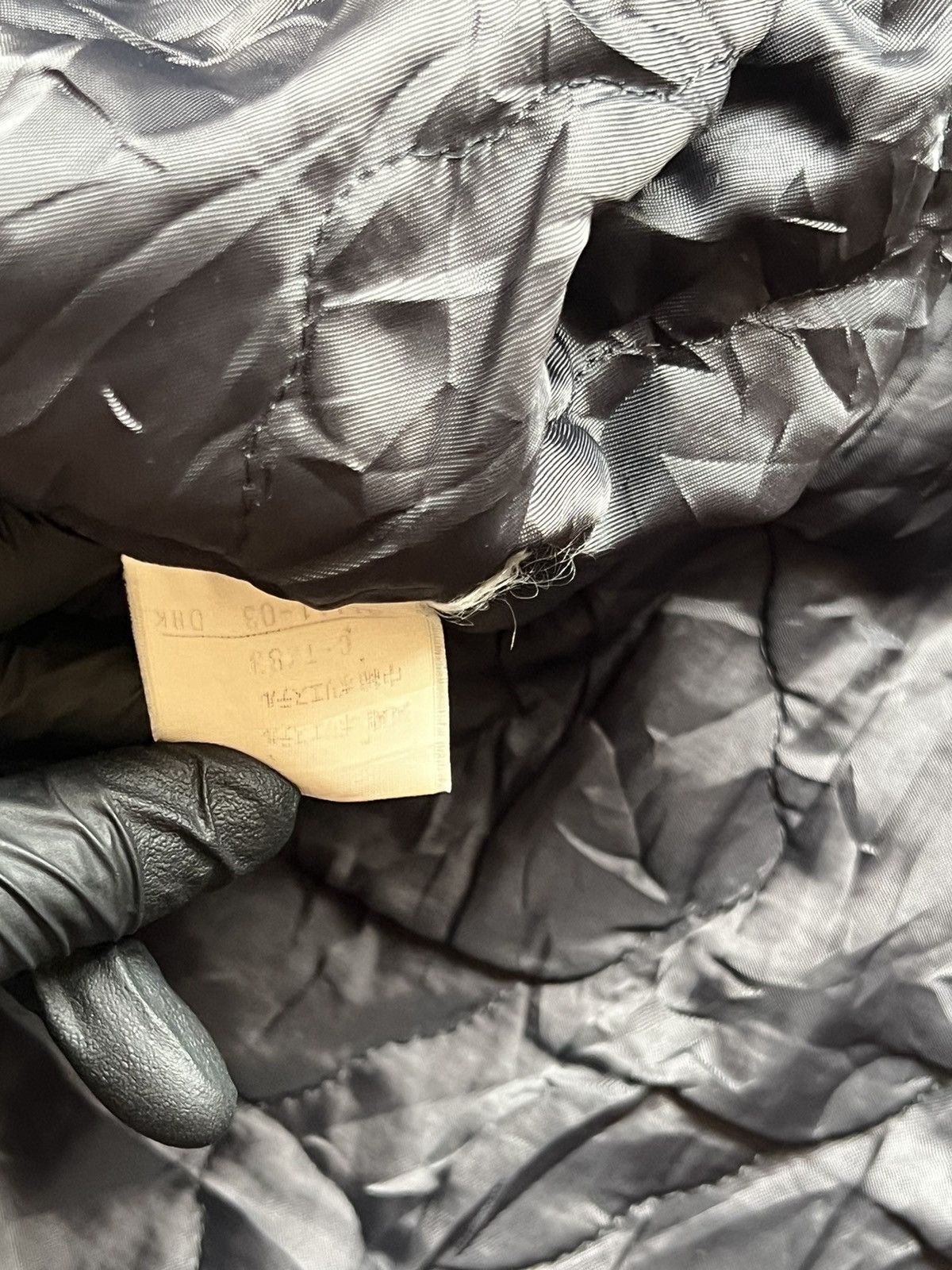 Allegri × Vintage Vintage Allegri Sportswear Jacket Size US L / EU 52-54 / 3 - 7 Thumbnail