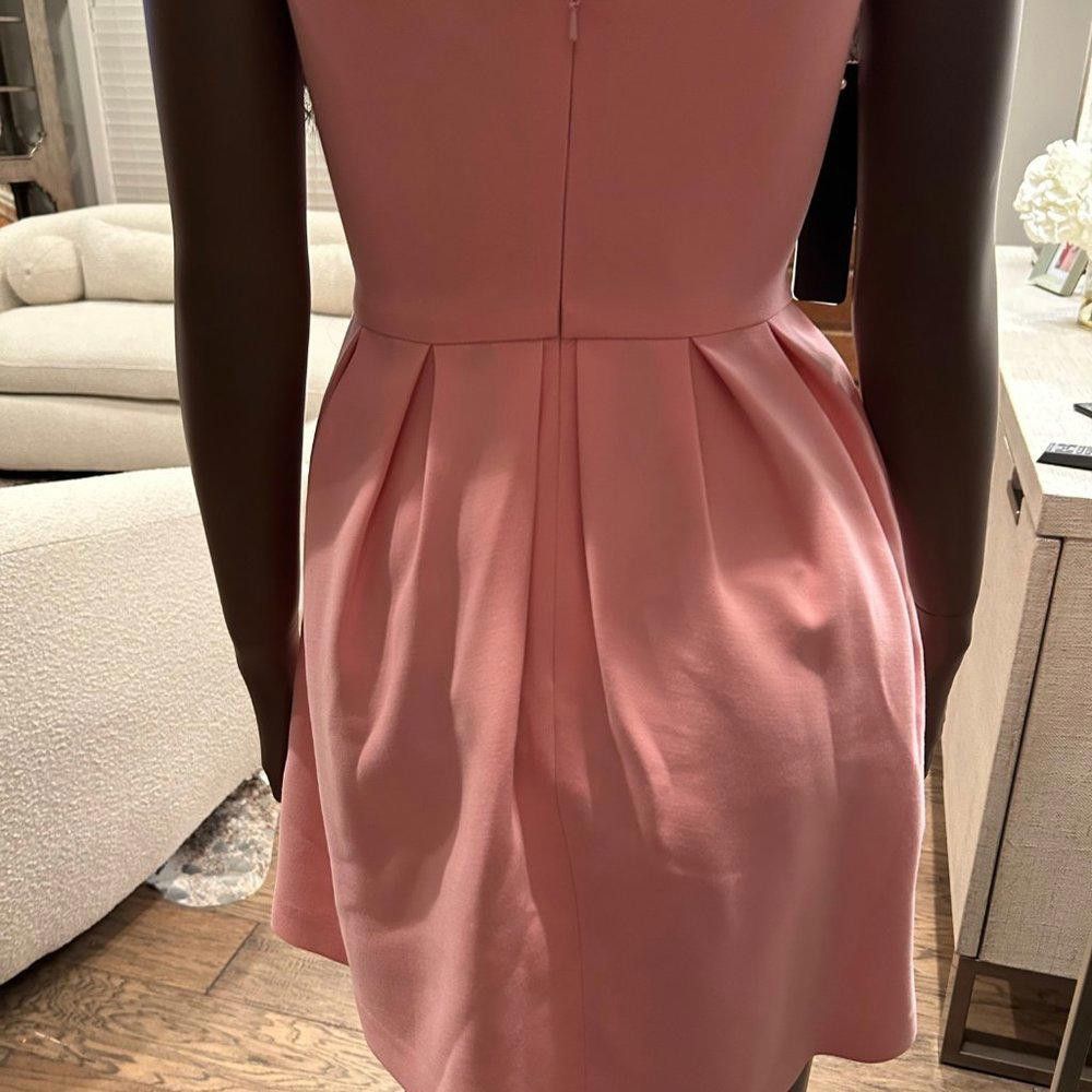 Designer BLACK HALO SUNRISE MINI in ICE CREAM Size XS / US 0-2 / IT 36-38 - 7 Thumbnail
