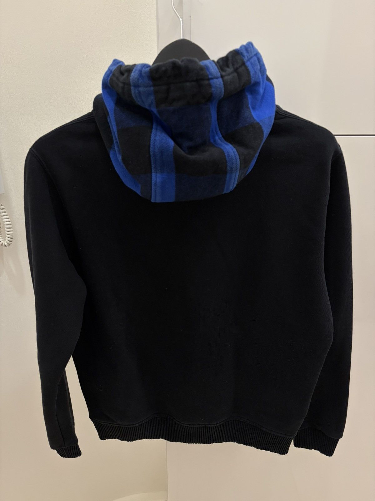 Burberry Burberry Men’s Hoodie Size US XS / EU 42 / 0 - 2 Thumbnail