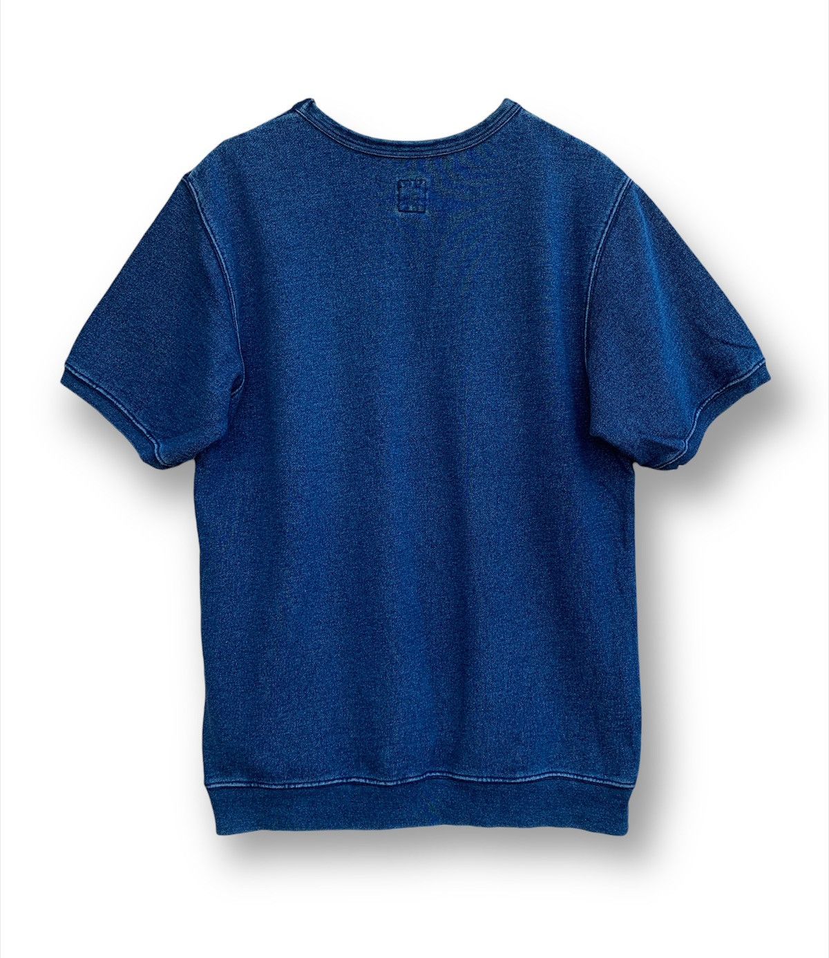 Stussy × Vintage Stussy T Shirt Size US L / EU 52-54 / 3 - 5 Thumbnail