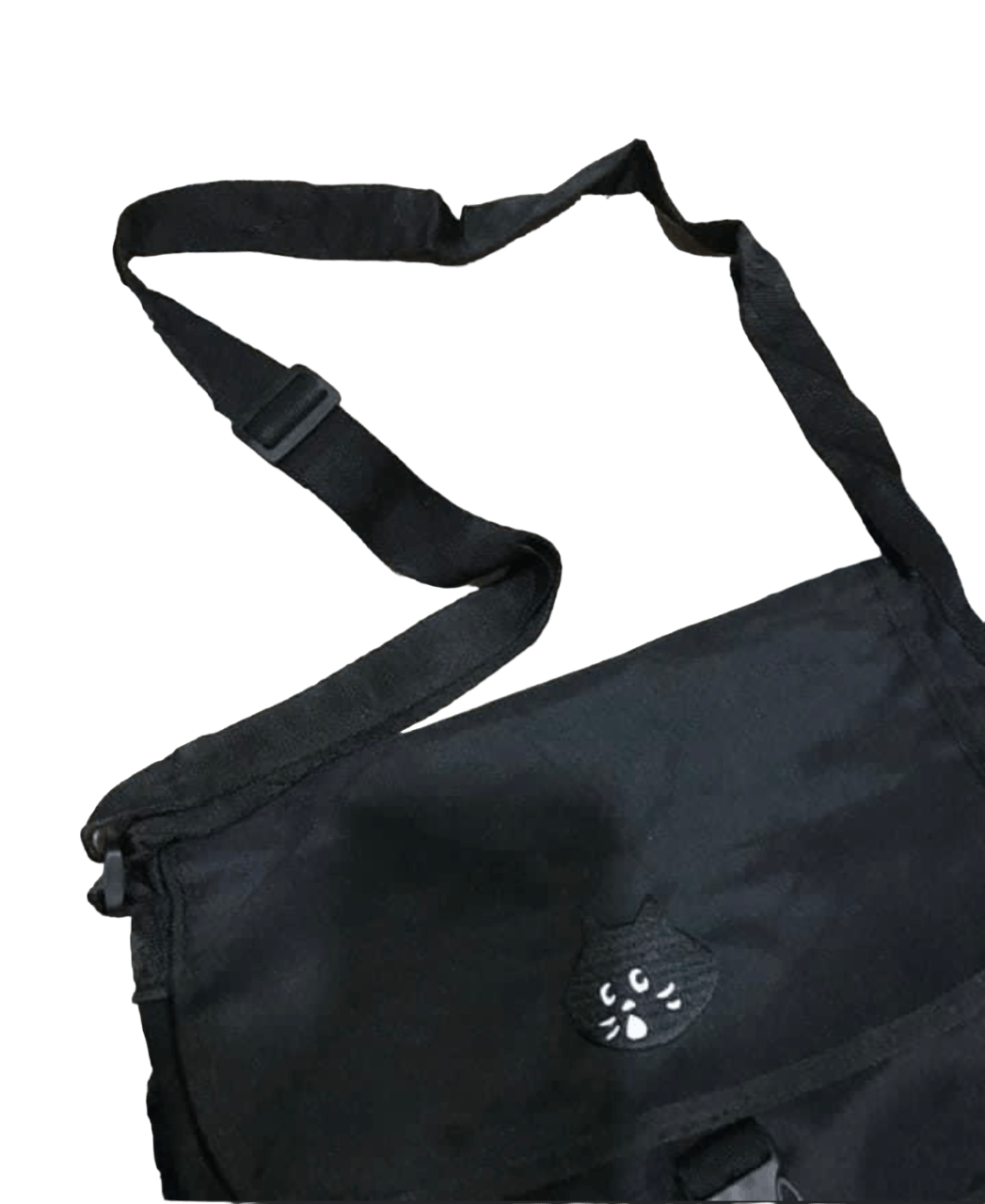 Ne-Net 🔥NE-NET SLING BAG CROSSBODY MESSENGER Size ONE SIZE - 5 Thumbnail