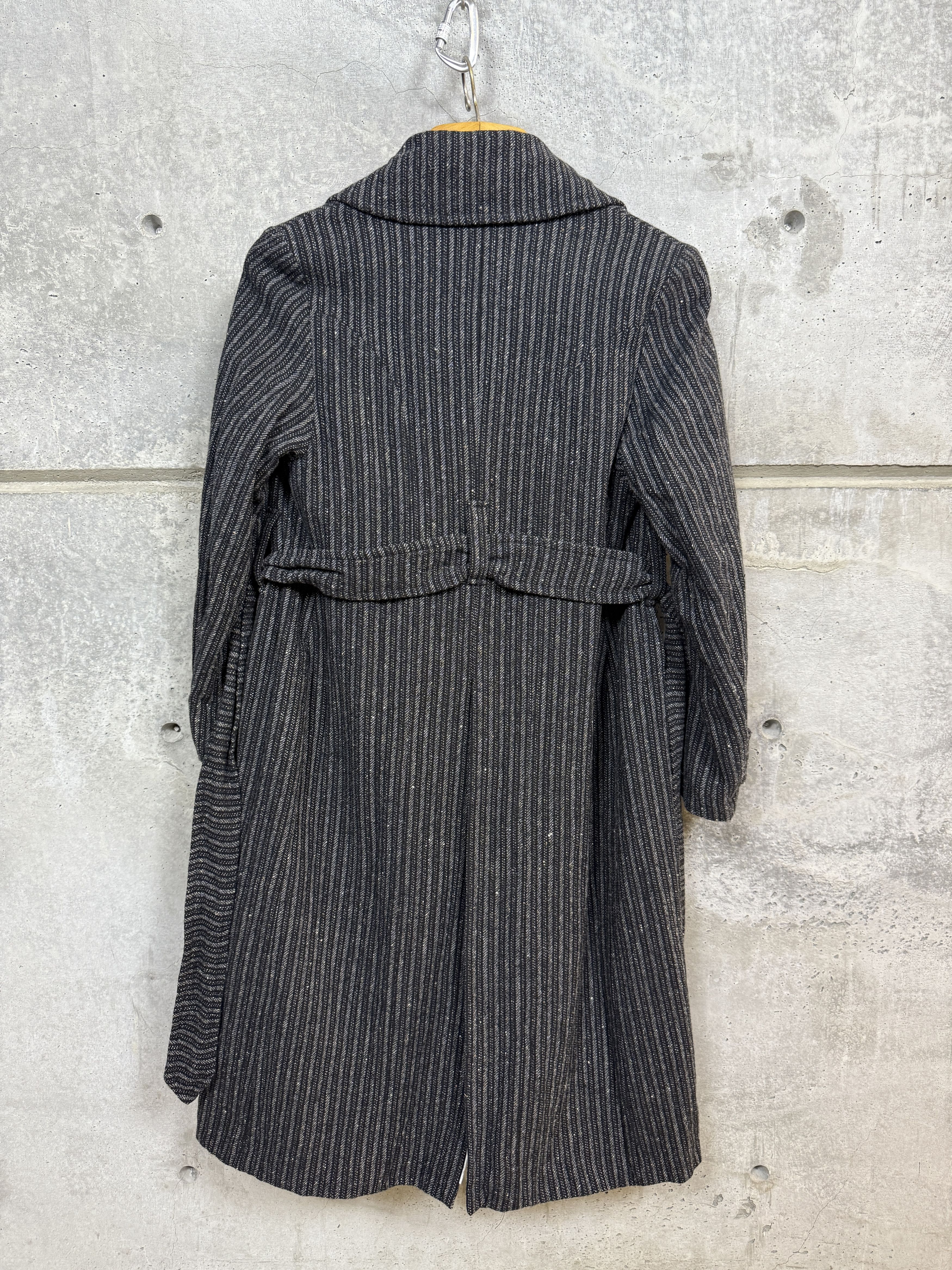 John Alexander Skelton John Alexander Skelton Limited CVIII Coat Size US M / EU 48-50 / 2 - 2 Thumbnail