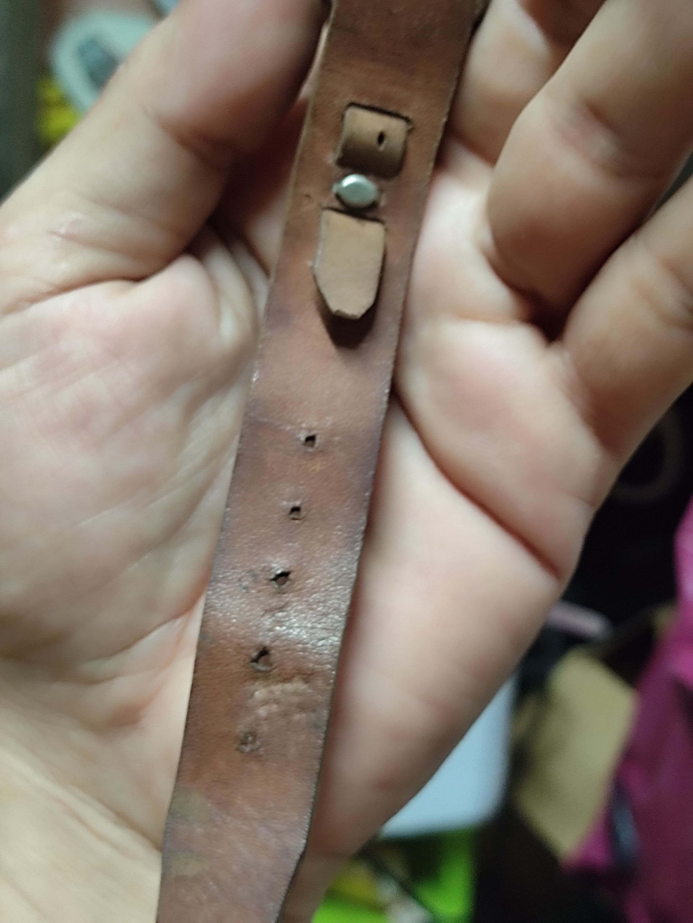 Vintage Vintage Hand winding engine Watch Unknown Brand Size ONE SIZE - 14 Thumbnail