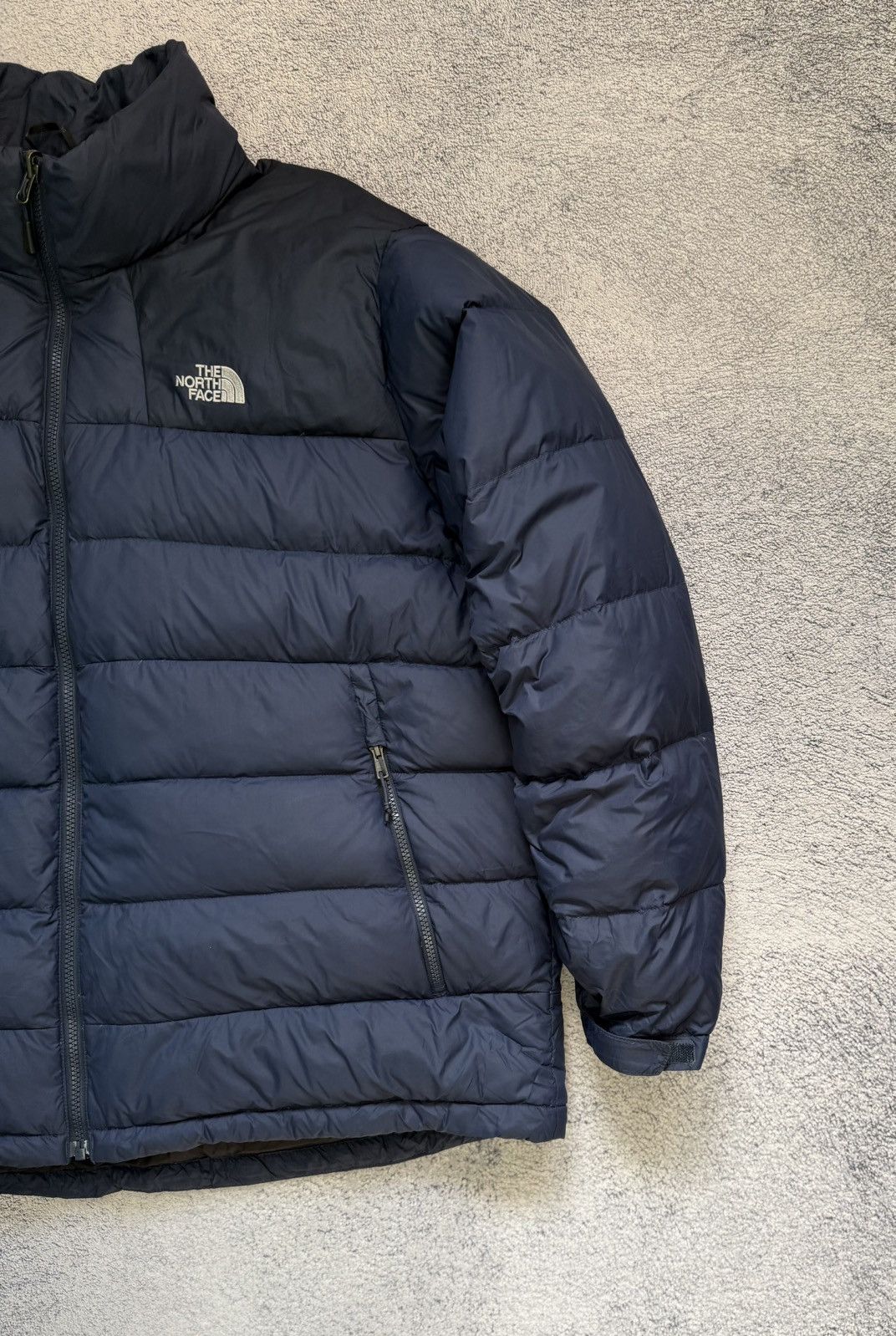 The North Face The North Face 700 Down Jacket Men XXL Nuptse Puffer Down Size US XXL / EU 58 / 5 - 10 Thumbnail