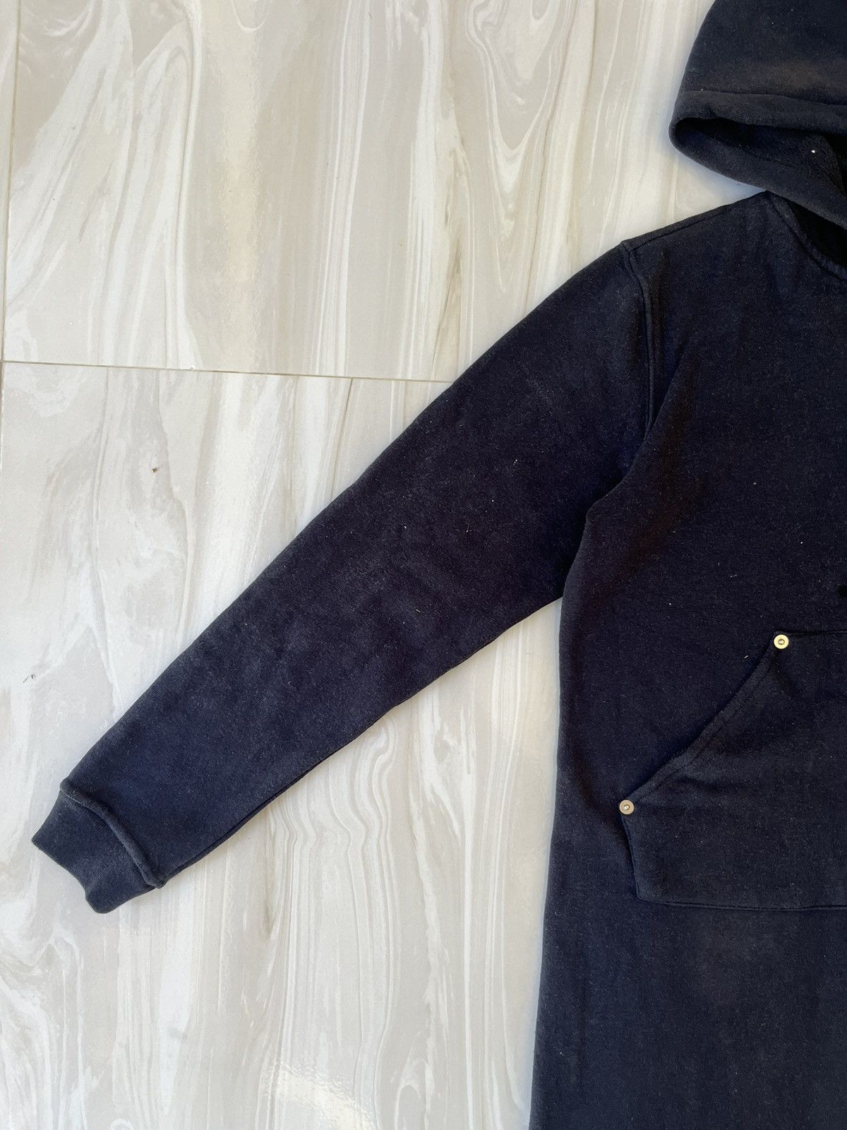 Tripp NYC × Vintage Vintage Tripl NYC Size US M / EU 48-50 / 2 - 4 Thumbnail