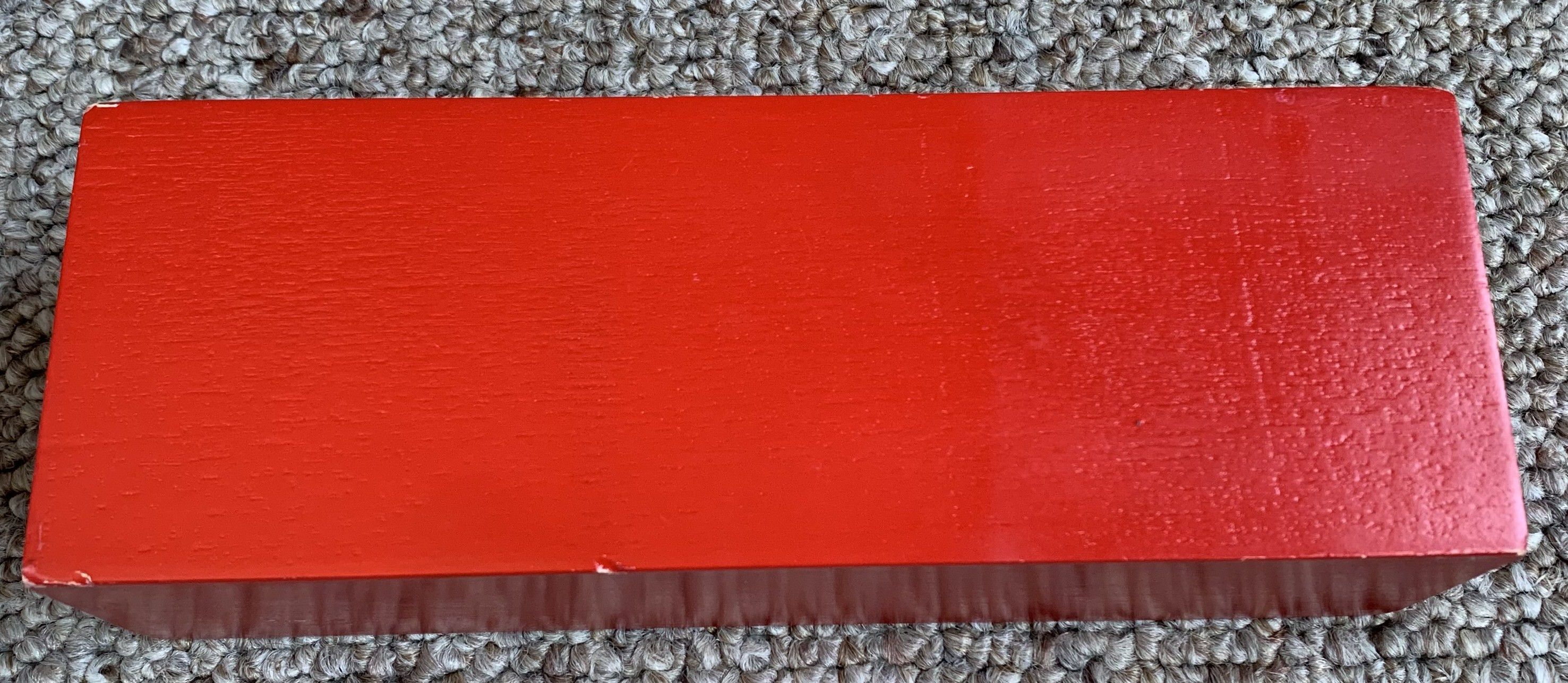 Supreme NEW F/W 2012 Supreme Domino Set Size ONE SIZE - 9 Thumbnail