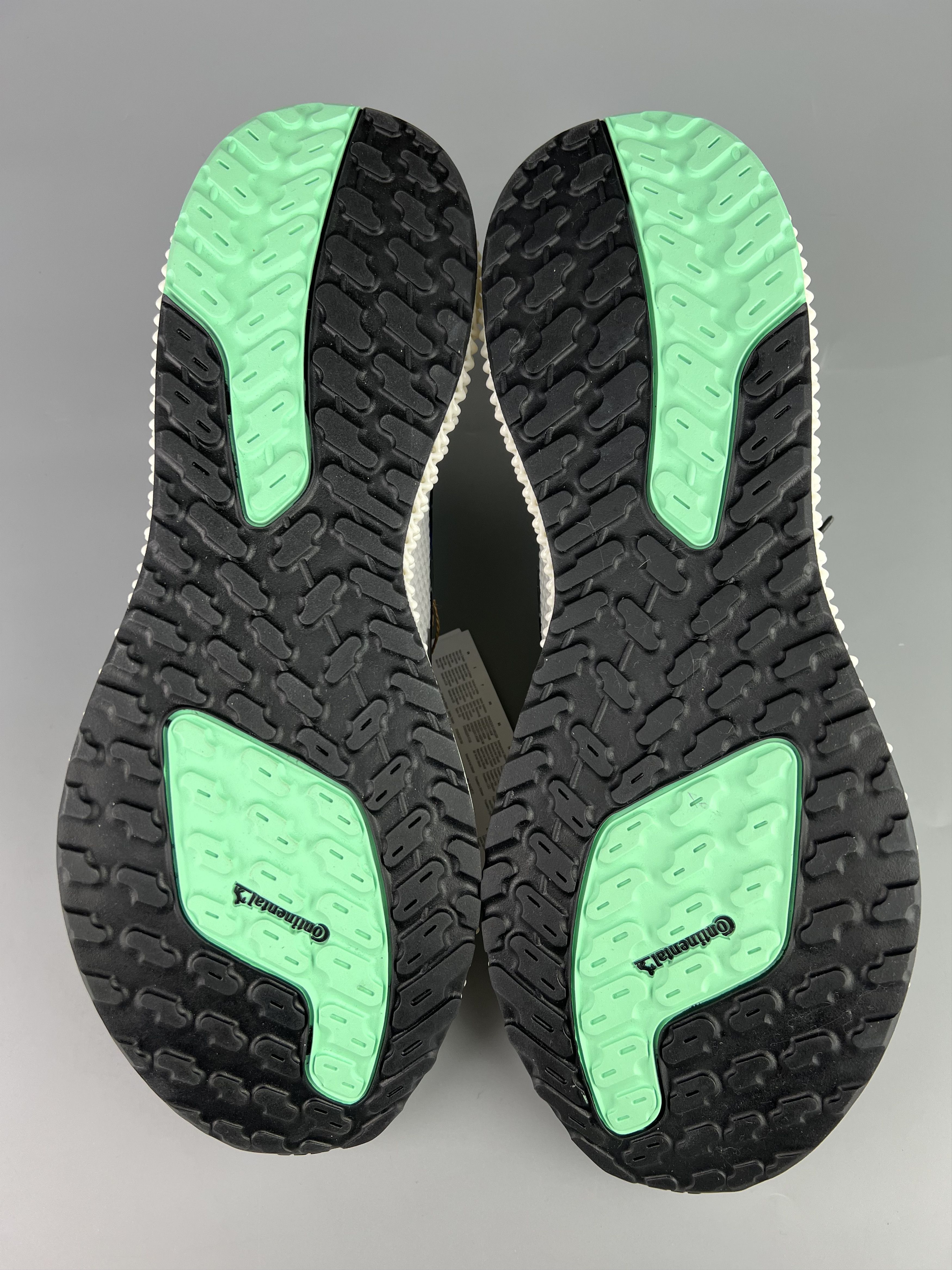 Adidas Adidas Men's 4DFWD 2 M Running Shoes Size US13 Size US 13 / EU 46 - 6 Thumbnail