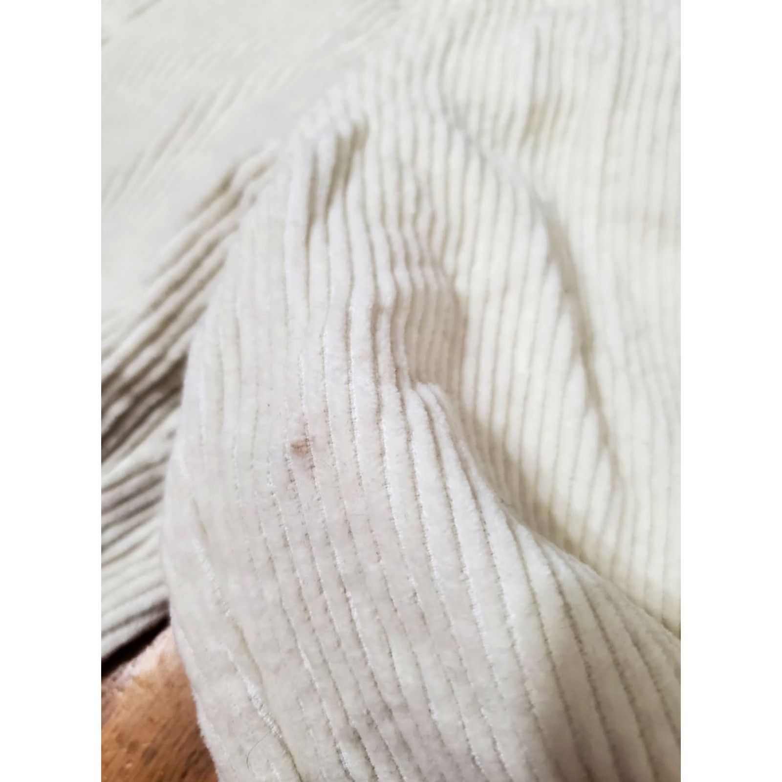 Vintage VINTAGE? No. Size 26" / US 2 / IT 38 - 4 Thumbnail