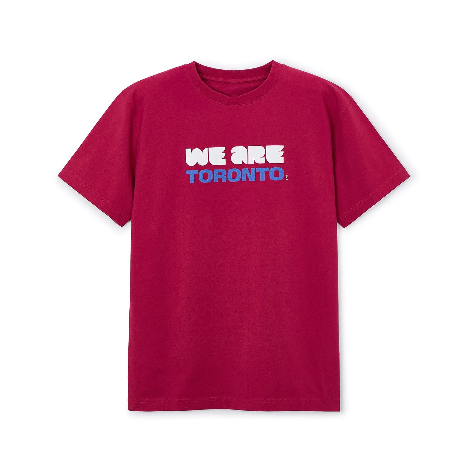 Other Toronto-T-Shirt Size US L / EU 52-54 / 3 - 3 Thumbnail