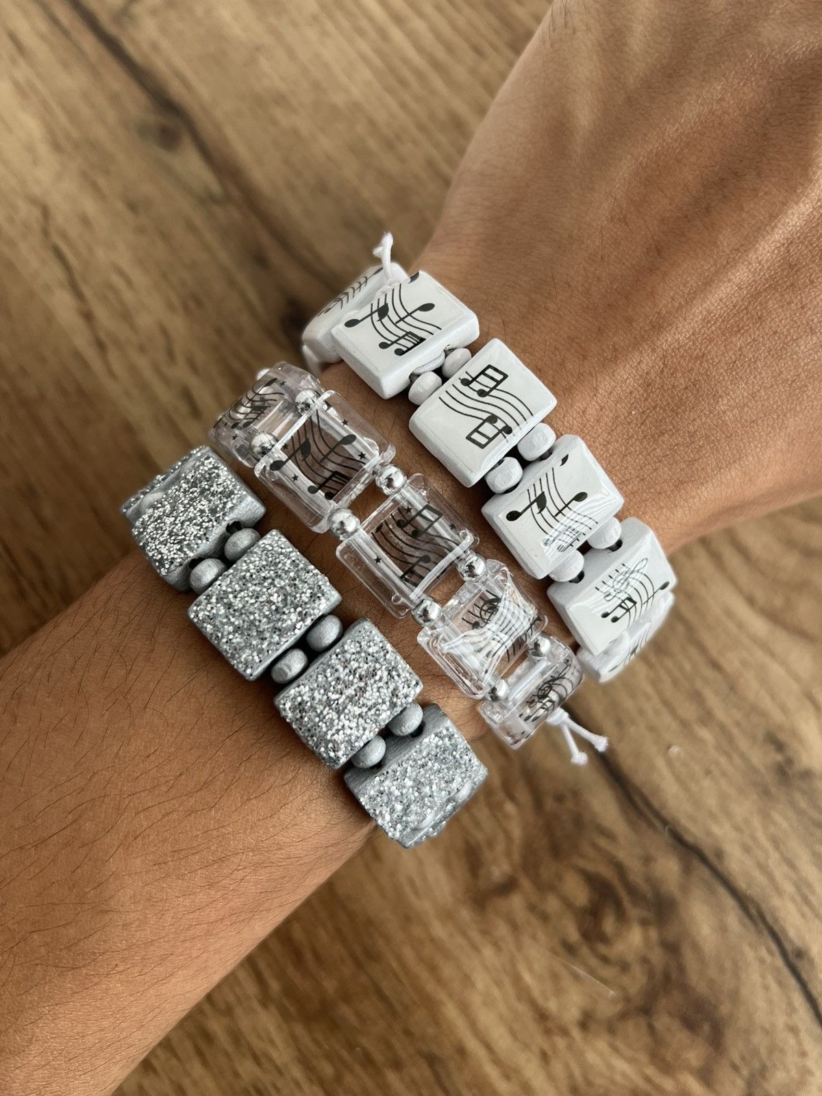 Other Bazo 1199 Forever 27 Club Bracelet Nettspend Fakemink | Grailed
