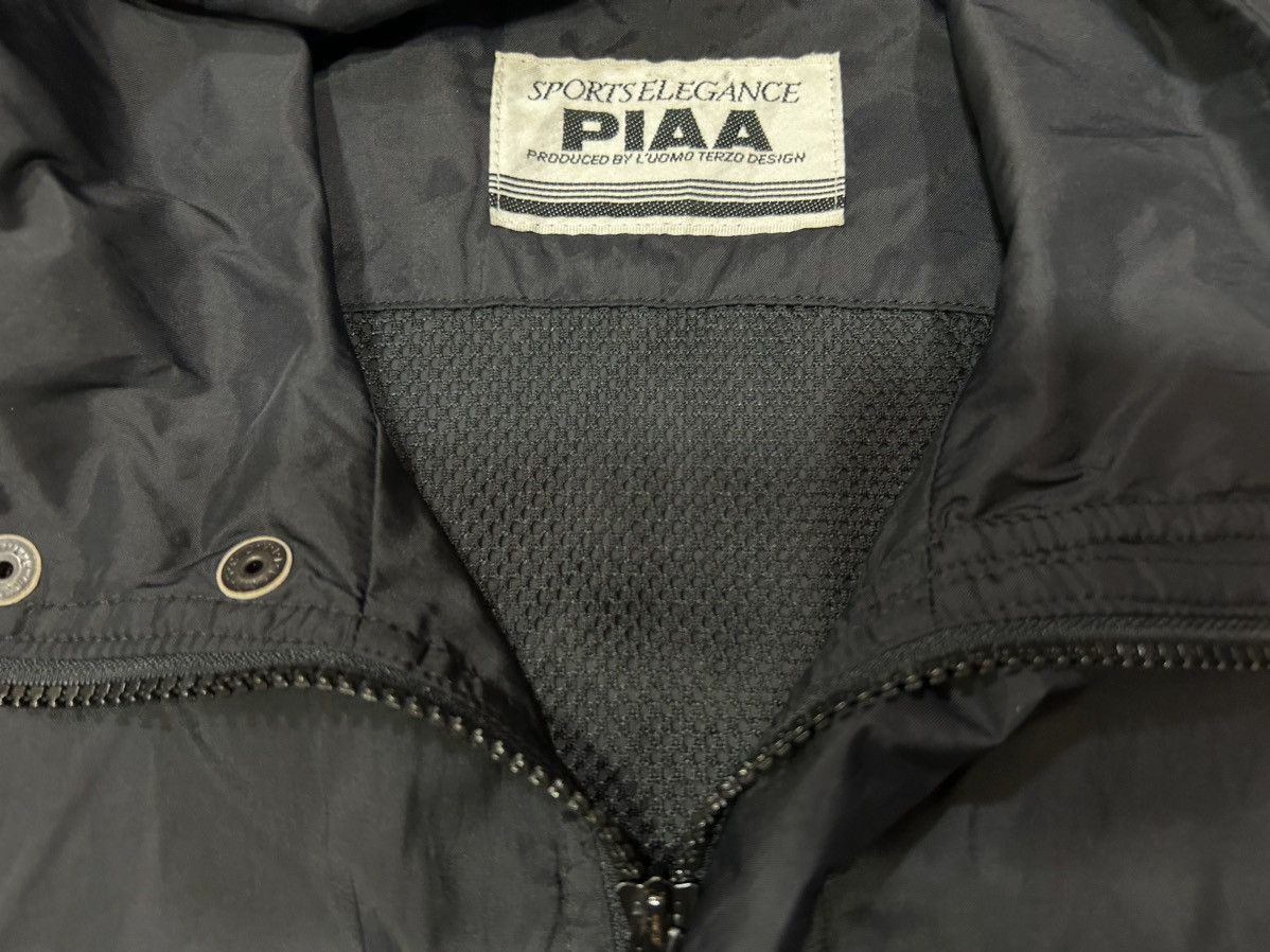 Other Piaa racing Size US XL / EU 56 / 4 - 2 Thumbnail
