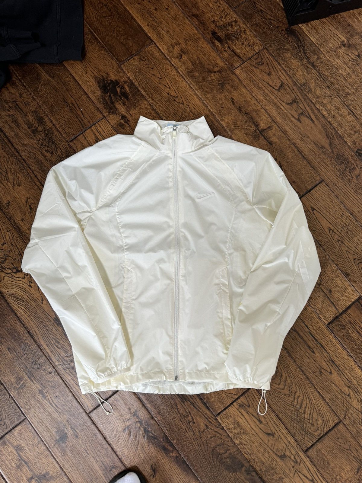 Nike NOCTA Golf Track Jacket | Grailed