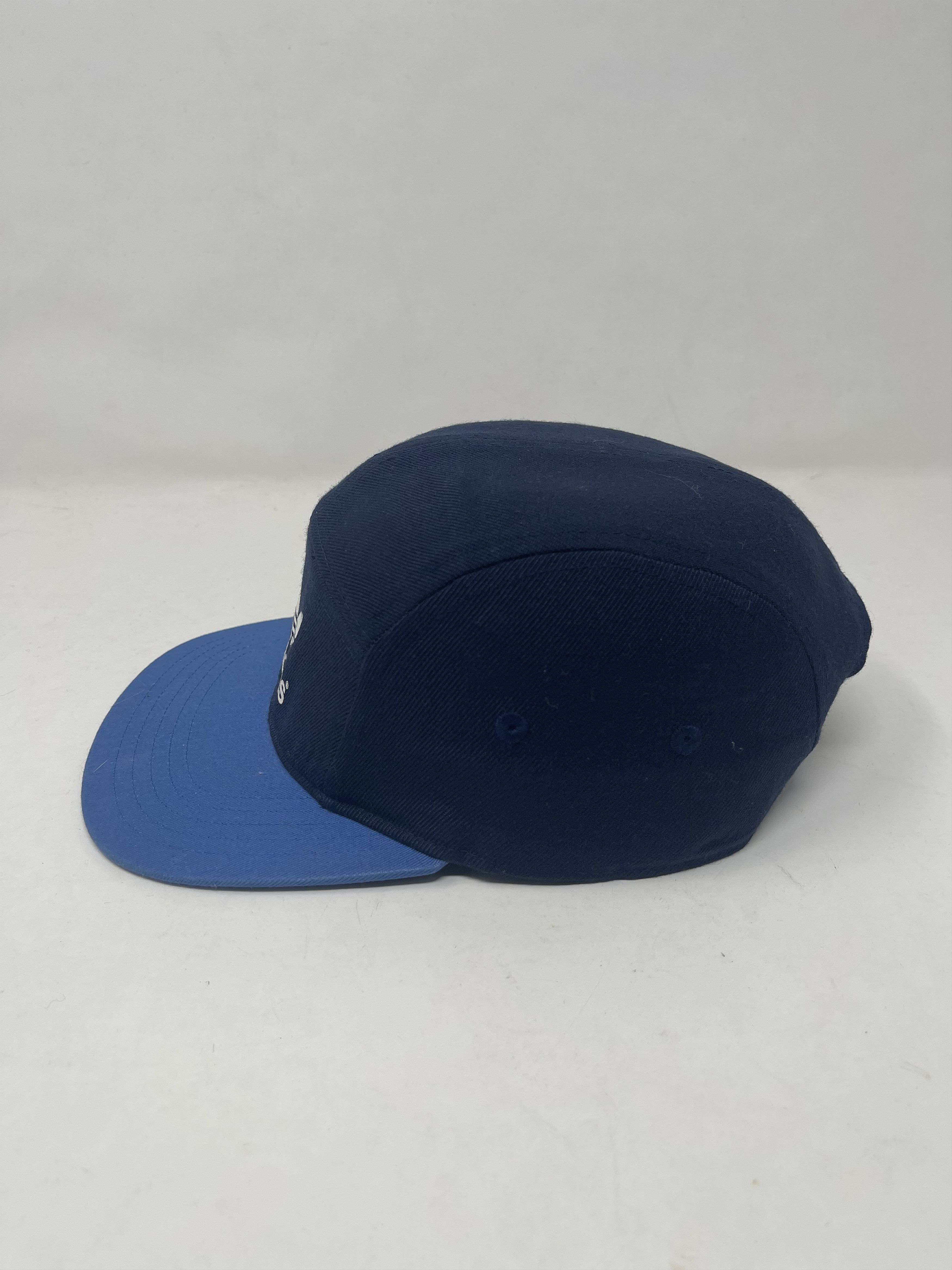 Adidas Adidas 5 Panel / Camp cap Size ONE SIZE - 2 Thumbnail