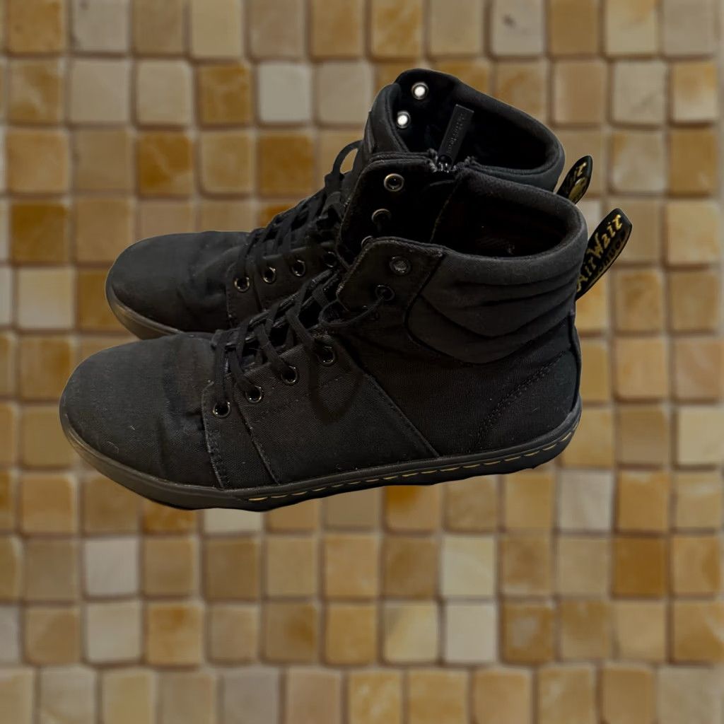 Dr. Martens Dr. Martens 12270 20 Eye 16